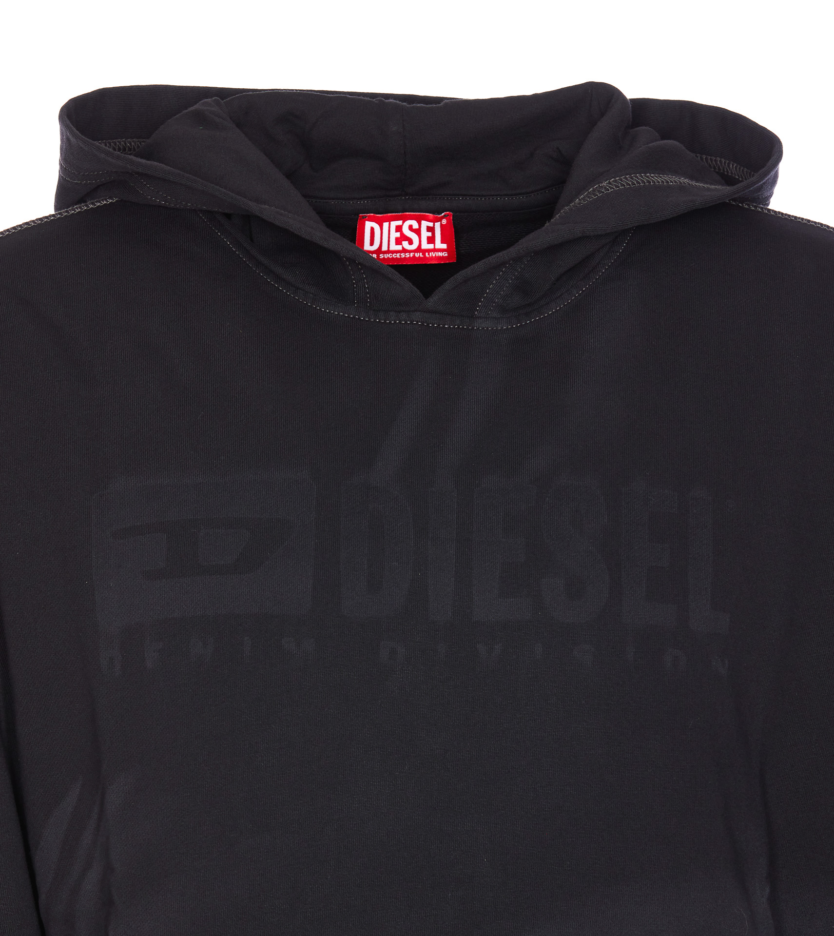 2425712.P25-diesel-A164290LJBT9XX_3_P.JPEG