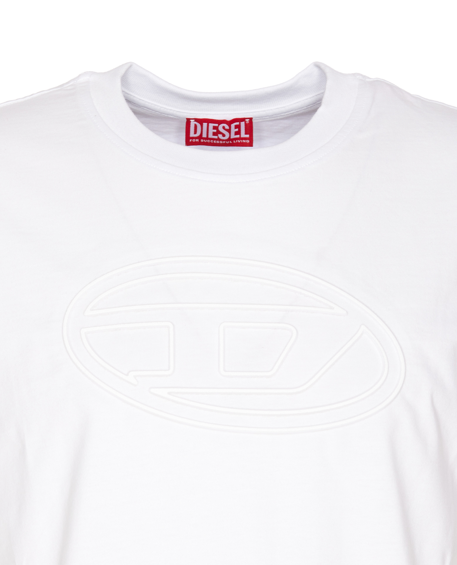2425720.P25-diesel-A174020NJBM100_3_P.JPEG