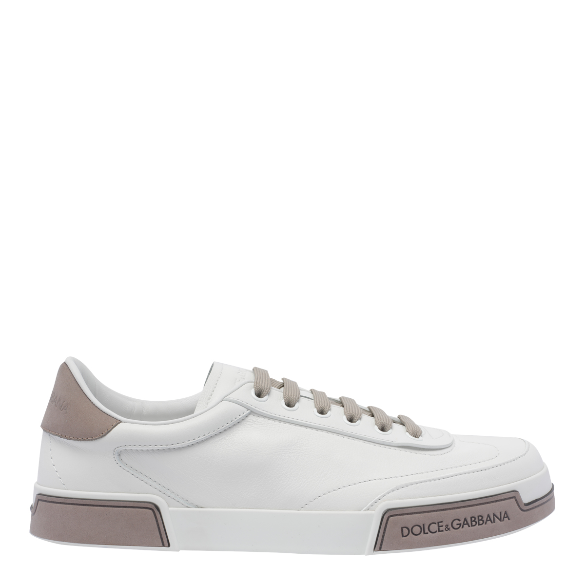 2445277.P25-dolce-gabbana-A20190A66788S375.JPEG