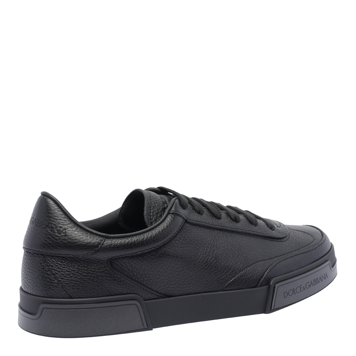 2442435.P25-dolce-gabbana-A20190A6A888B956_3_P.JPEG