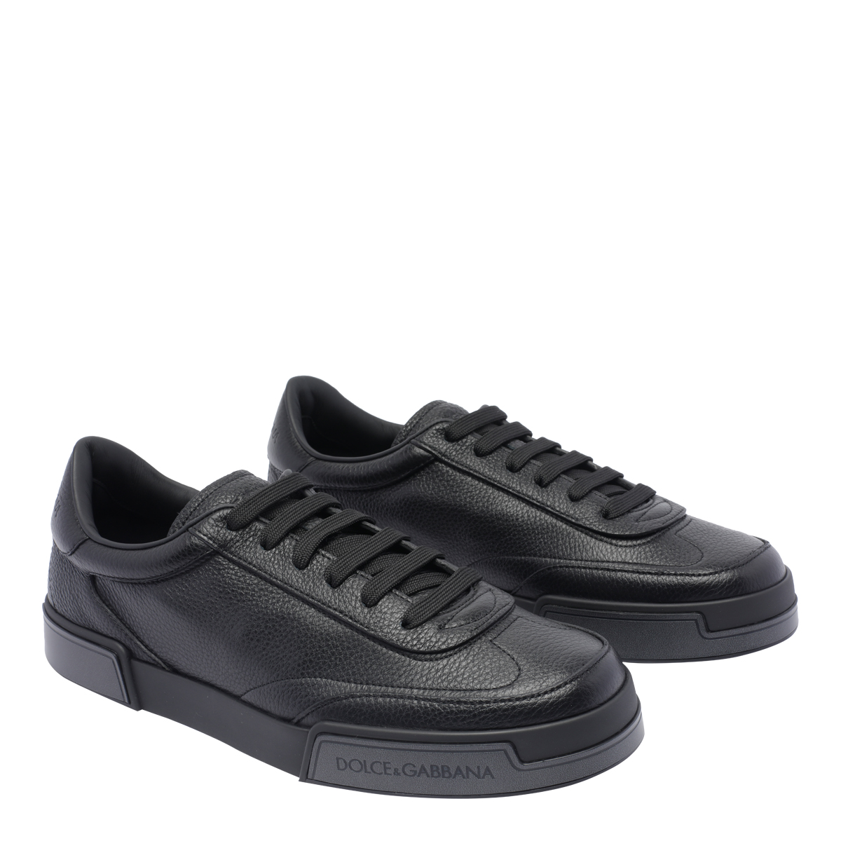 2442436.P25-dolce-gabbana-A20190A6A888B956_2_P.JPEG