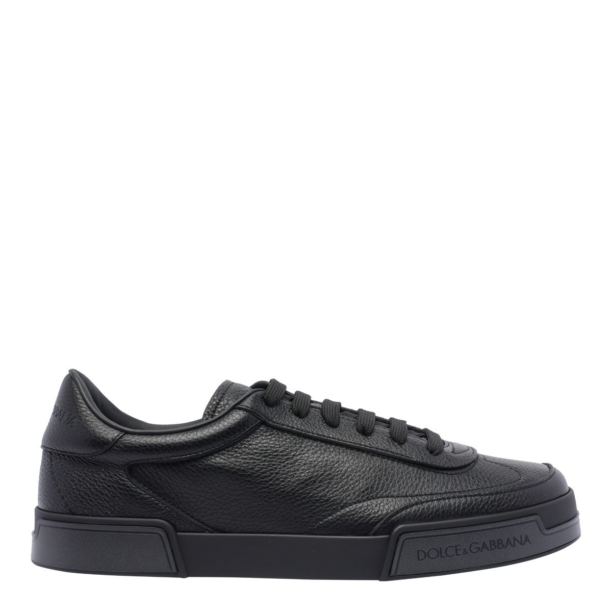 2442437.P25-dolce-gabbana-A20190A6A888B956.JPEG
