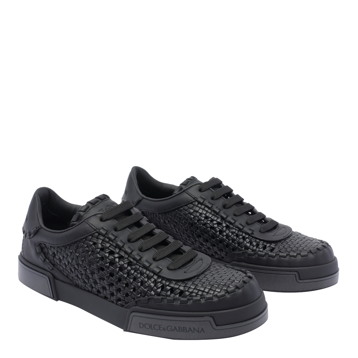2452623.P25-dolce-gabbana-A20195A9T938T763_2_P.JPEG