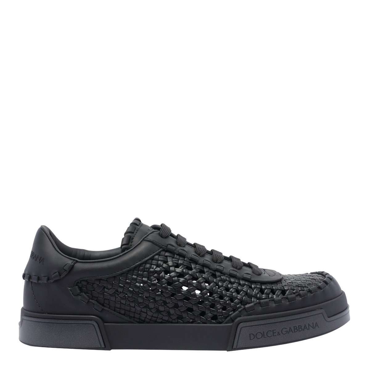 2452624.P25-dolce-gabbana-A20195A9T938T763.JPEG