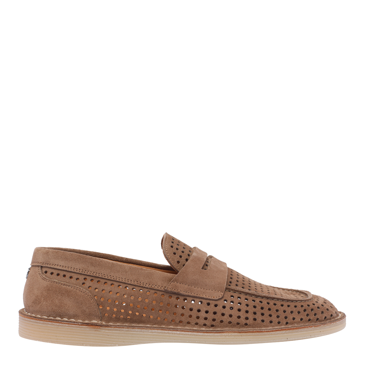 2437688.P25-dolce-gabbana-A50651A9T5980024.JPEG