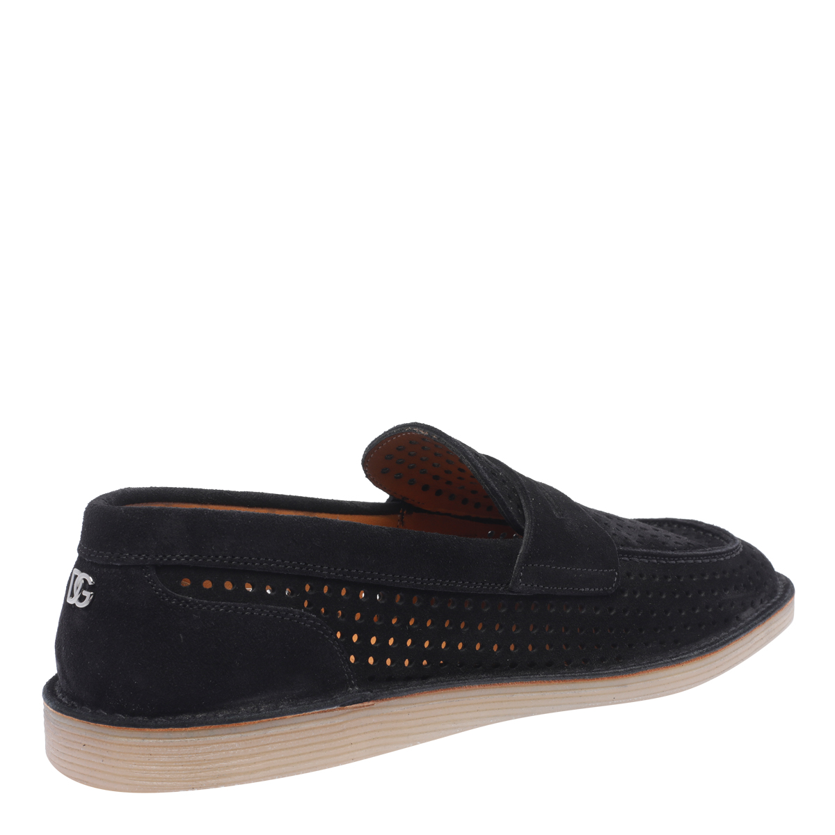 2437710.P25-dolce-gabbana-A50651A9T5980999_3_P.JPEG