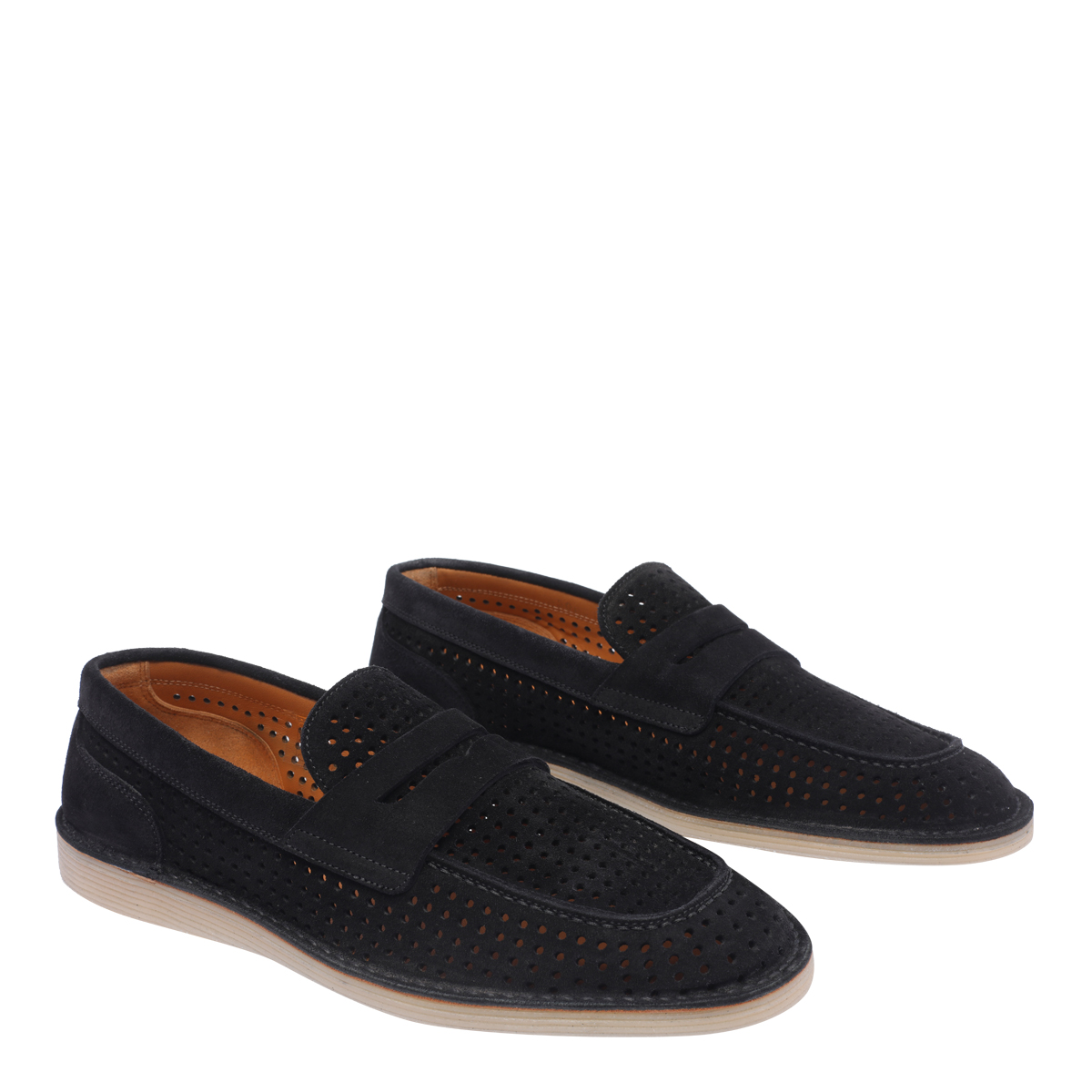 2437711.P25-dolce-gabbana-A50651A9T5980999_2_P.JPEG