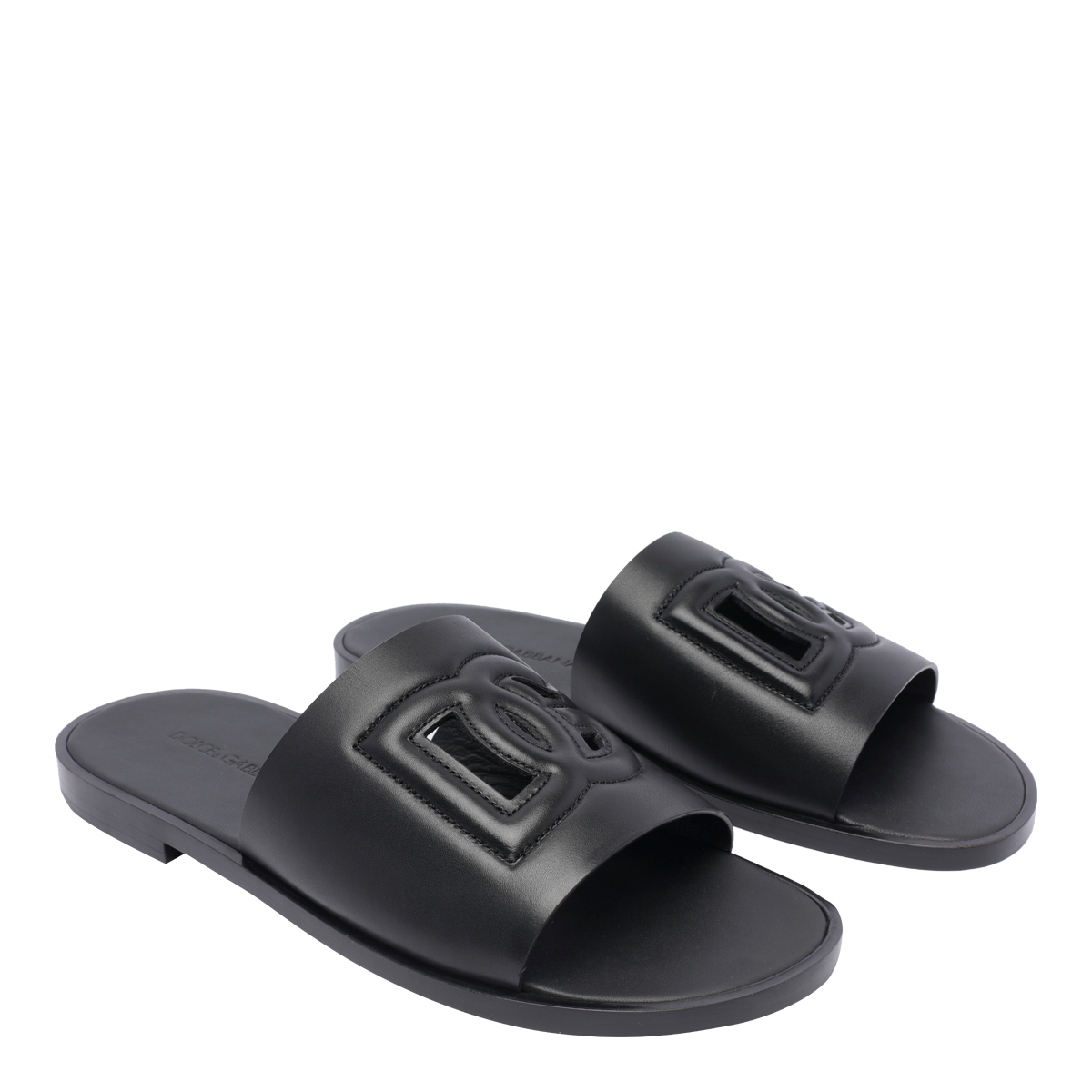 2429316.P25-dolce-gabbana-A80397AO60280999_2_P.JPEG