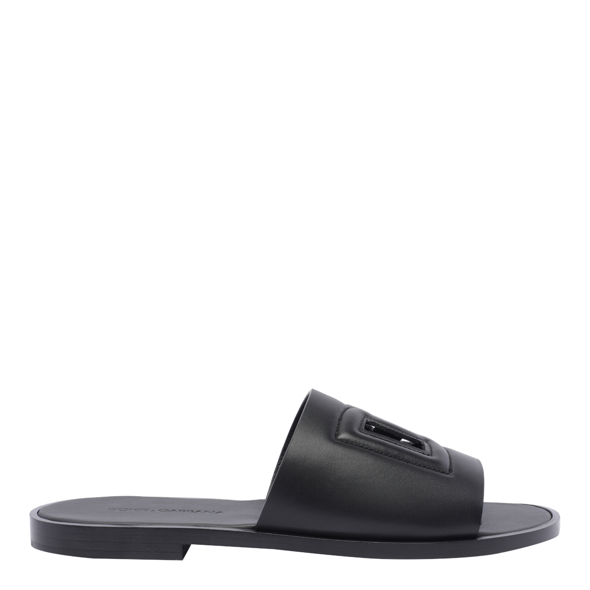 2429317.P25-dolce-gabbana-A80397AO60280999.JPEG