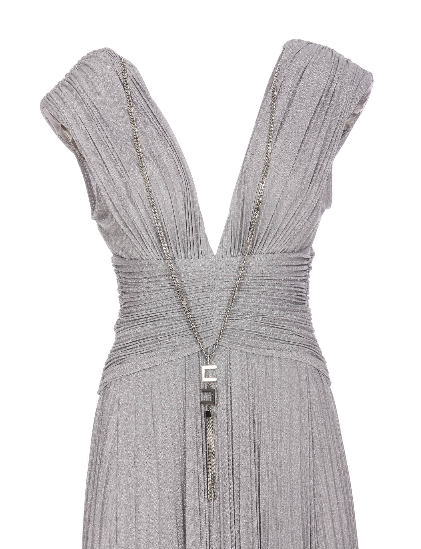 2359653.P24-elisabetta-franchi-AB56341E2900_4_P.JPEG