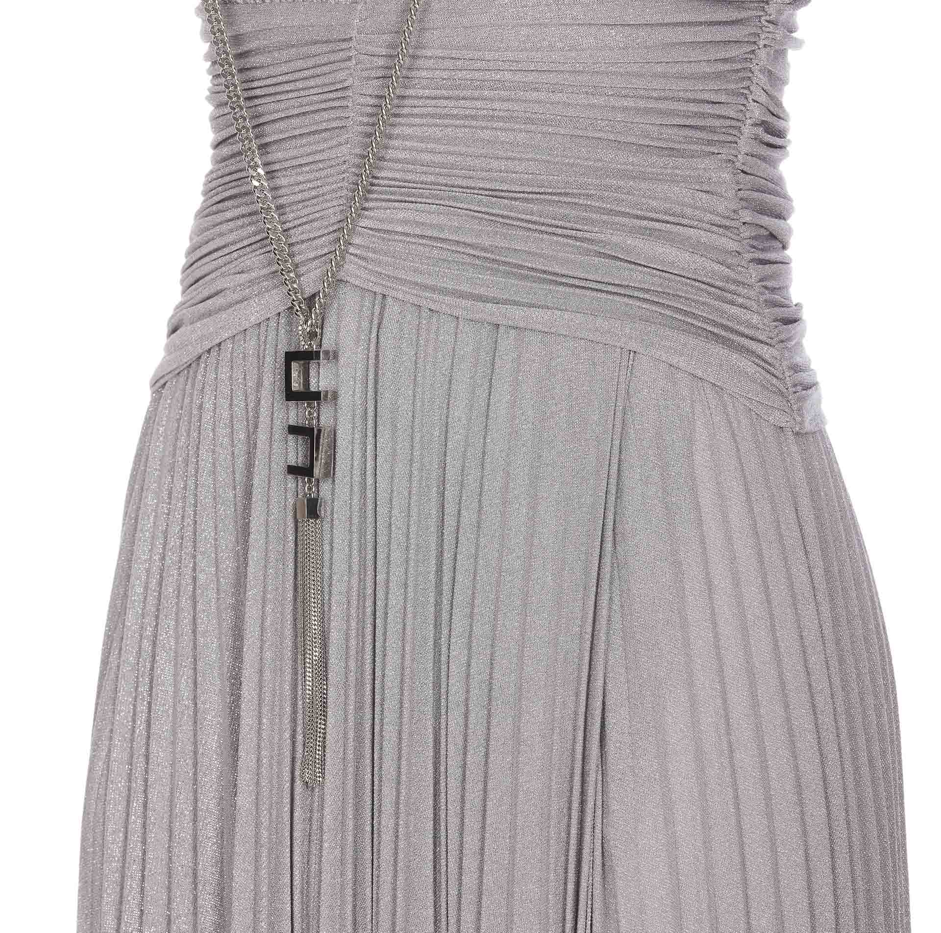 2359654.P24-elisabetta-franchi-AB56341E2900_3_P.JPEG