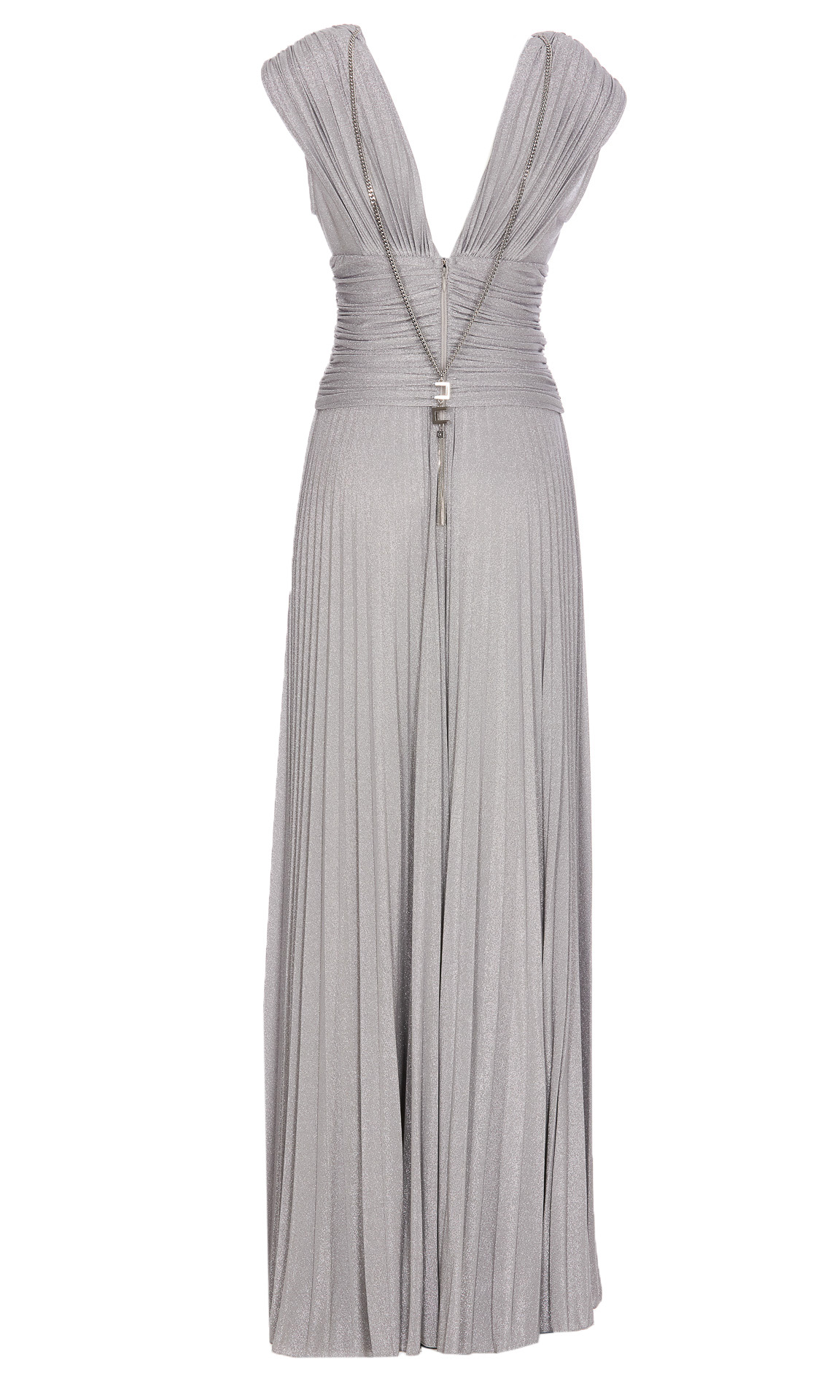 2359655.P24-elisabetta-franchi-AB56341E2900_2_P.JPEG