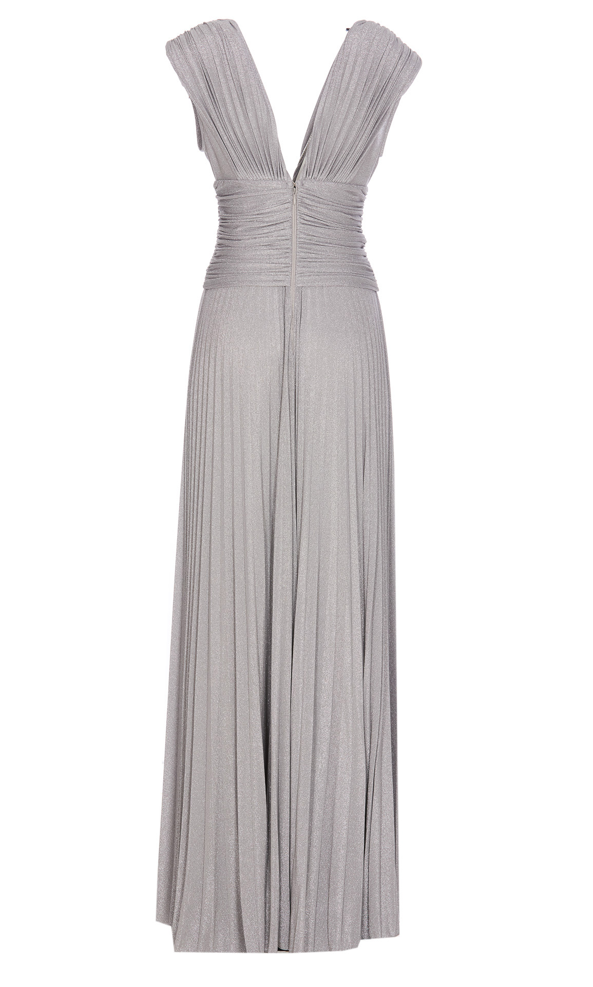 2359656.P24-elisabetta-franchi-AB56341E2900_1_P.JPEG