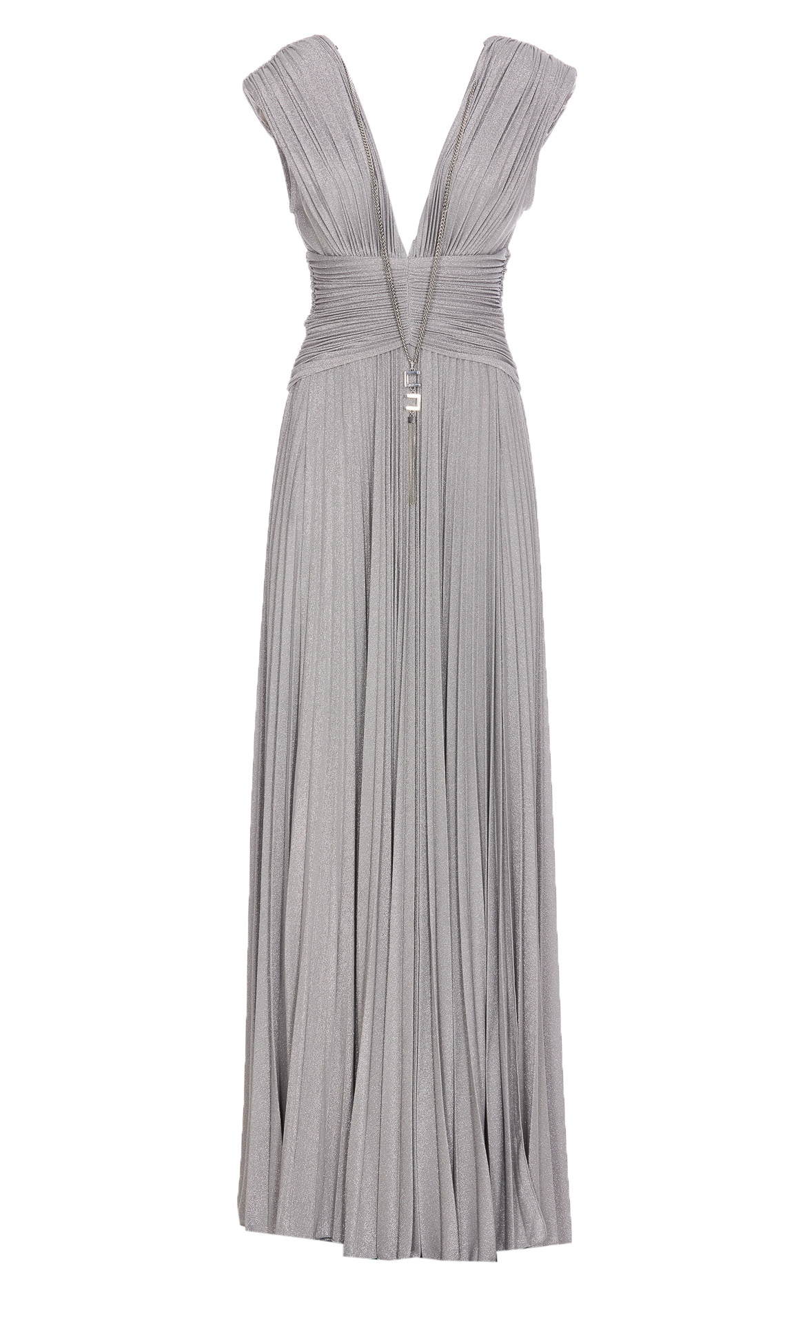 2359657.P24-elisabetta-franchi-AB56341E2900.JPEG