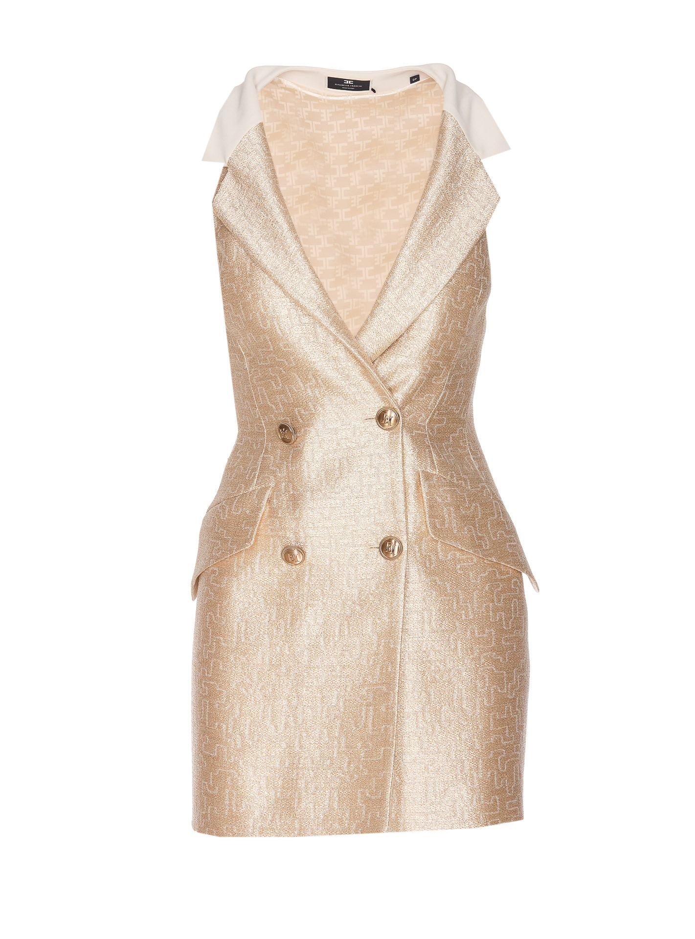 2433740.P24-elisabetta-franchi-AB61242E2F19.JPEG