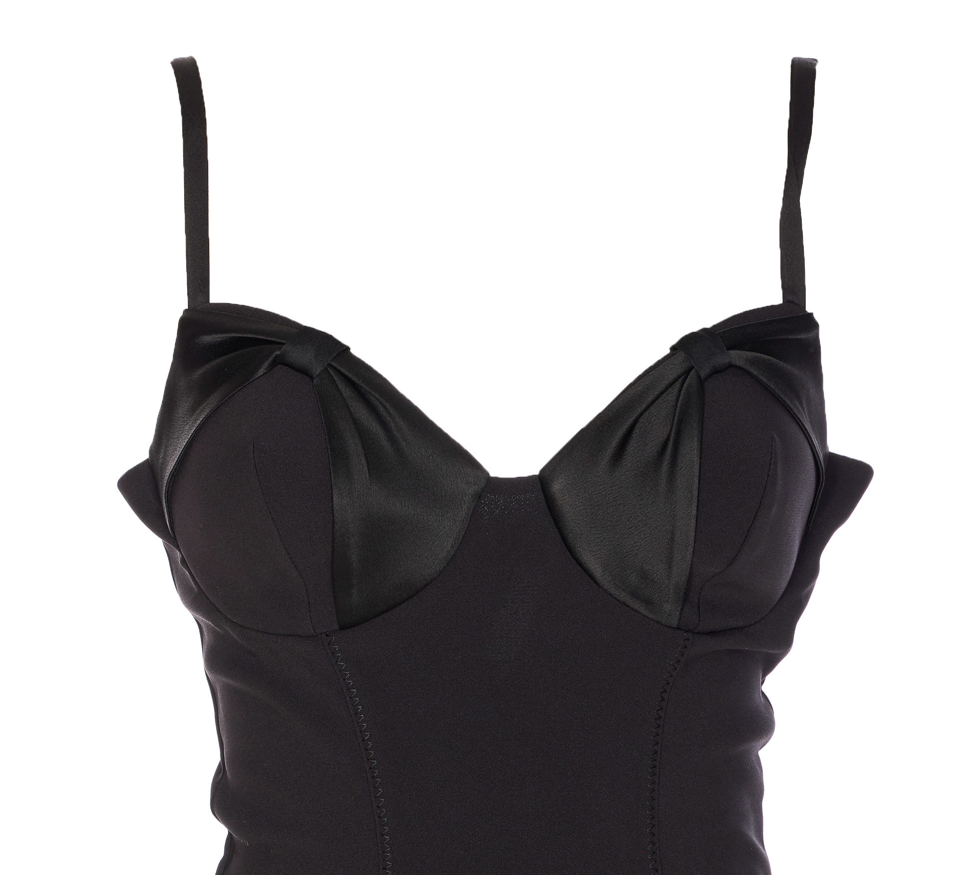 2436791.P25-elisabetta-franchi-AB70251E2110_3_P.JPEG