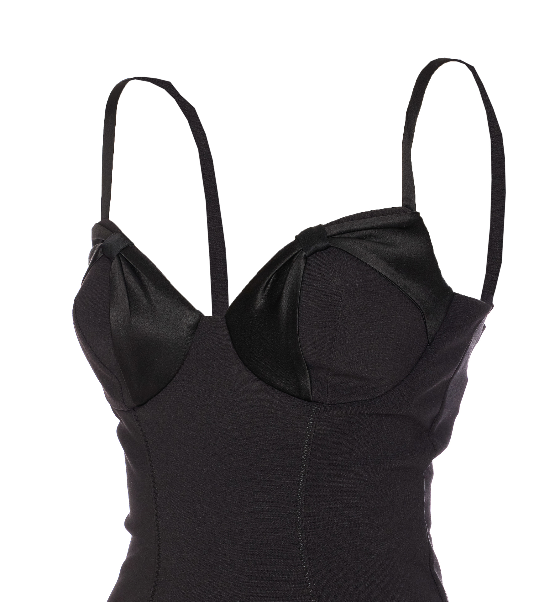 2436792.P25-elisabetta-franchi-AB70251E2110_2_P.JPEG