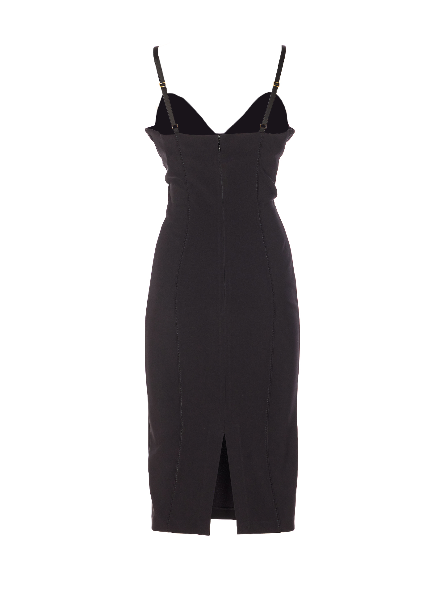 2436793.P25-elisabetta-franchi-AB70251E2110_1_P.JPEG