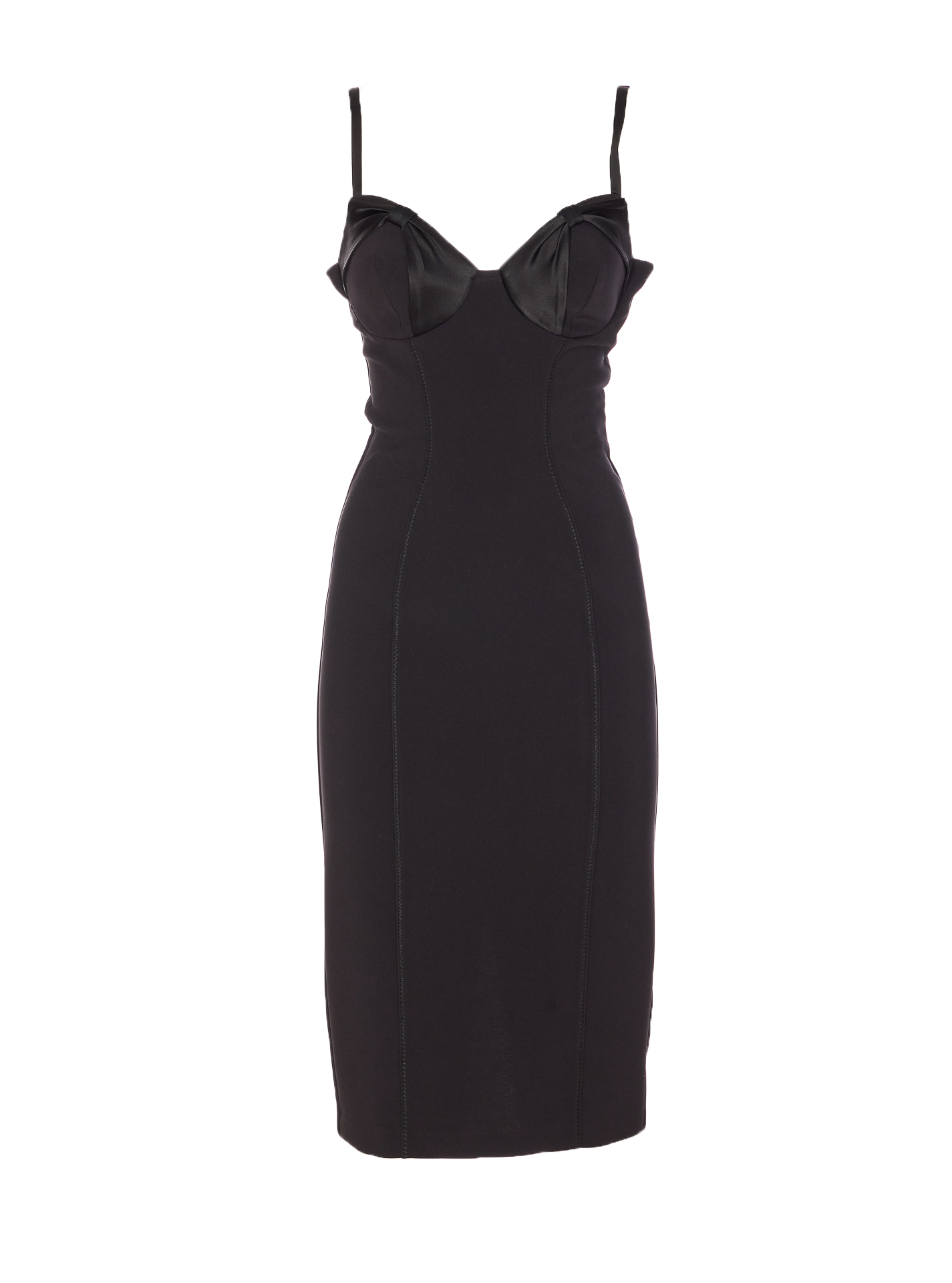 2436794.P25-elisabetta-franchi-AB70251E2110.JPEG