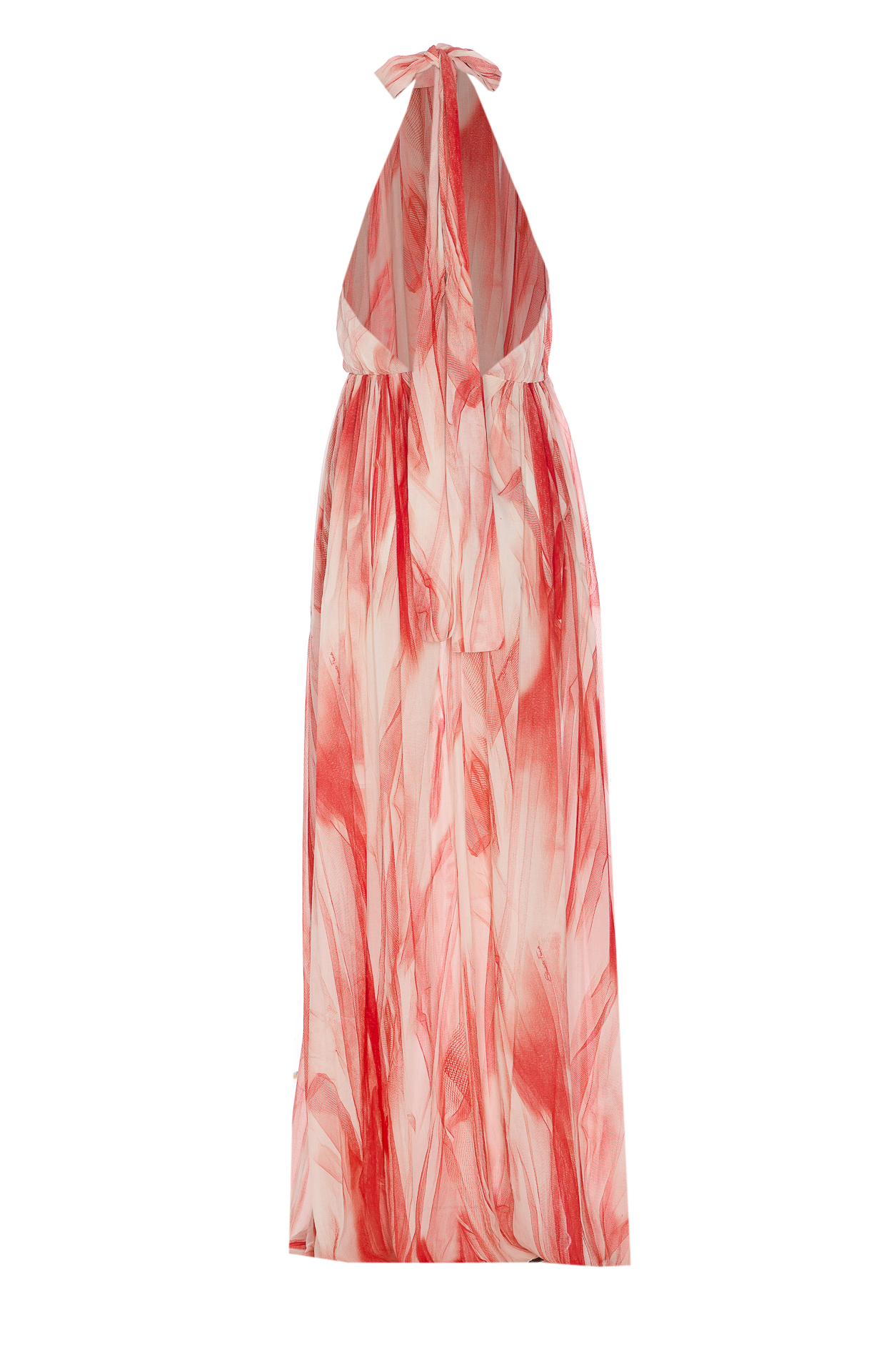 2455470.P25-elisabetta-franchi-ABR4752E2CP9_1_P.JPEG