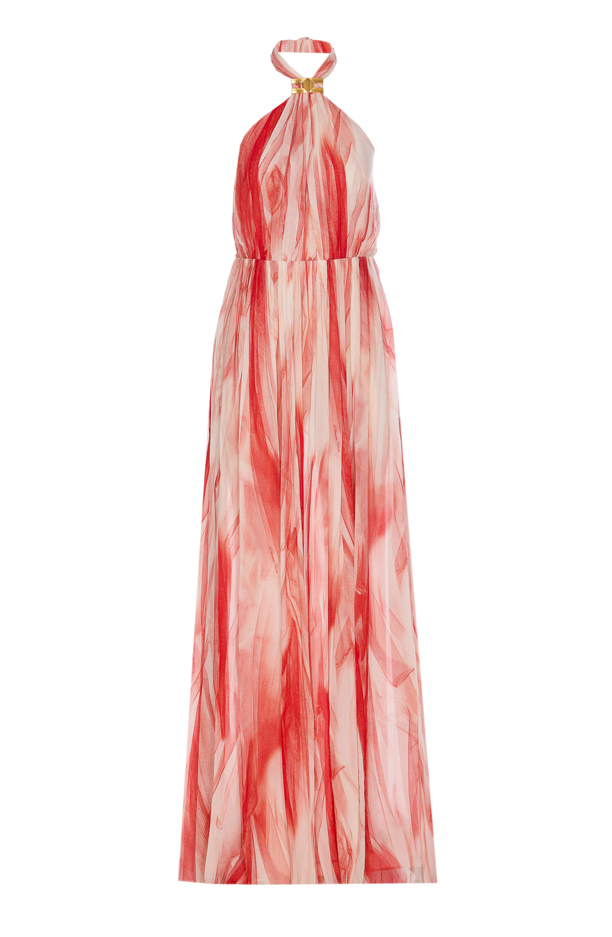 2455471.P25-elisabetta-franchi-ABR4752E2CP9.JPEG
