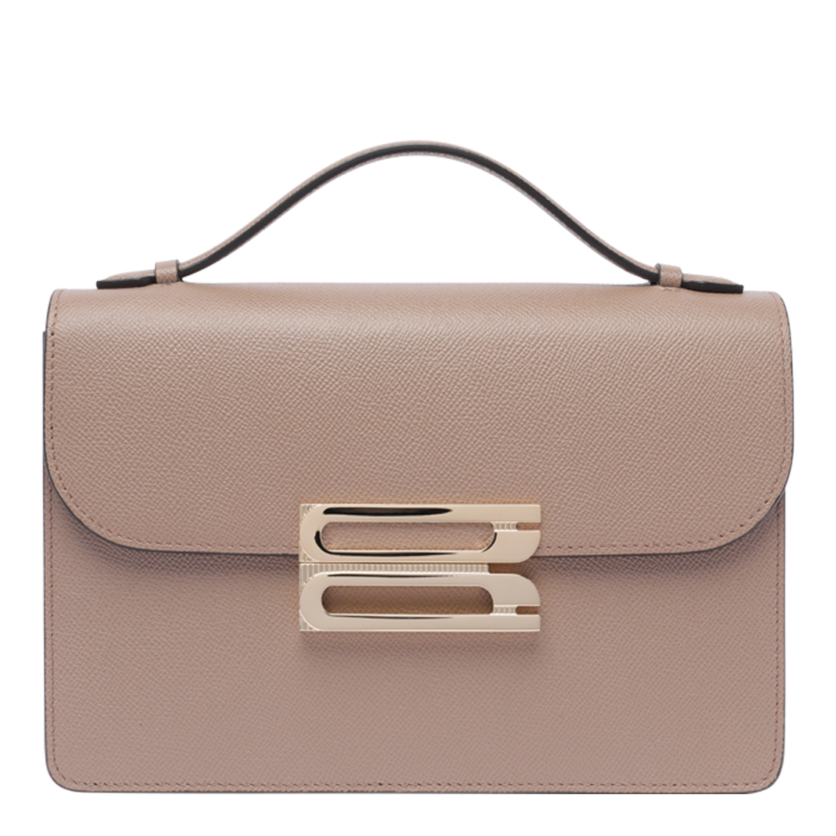 2418917.P25-victoria-beckham-AC006210A2763.JPEG