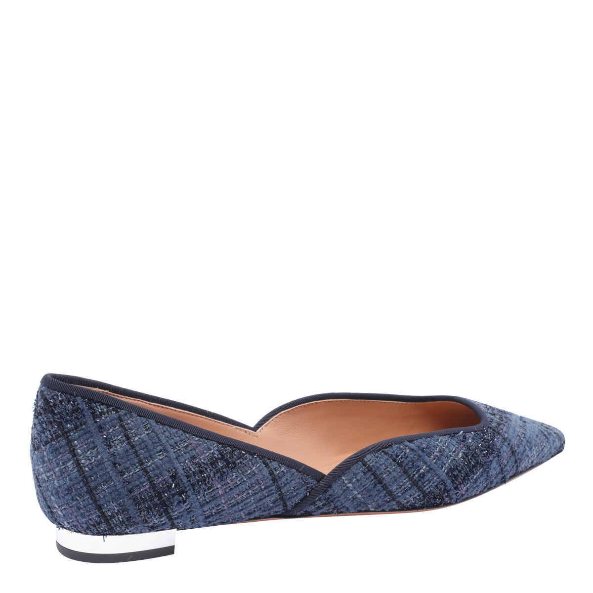 2427264.P25-aquazzura-AIMFLAB0AWGDKJ_3_P.JPEG