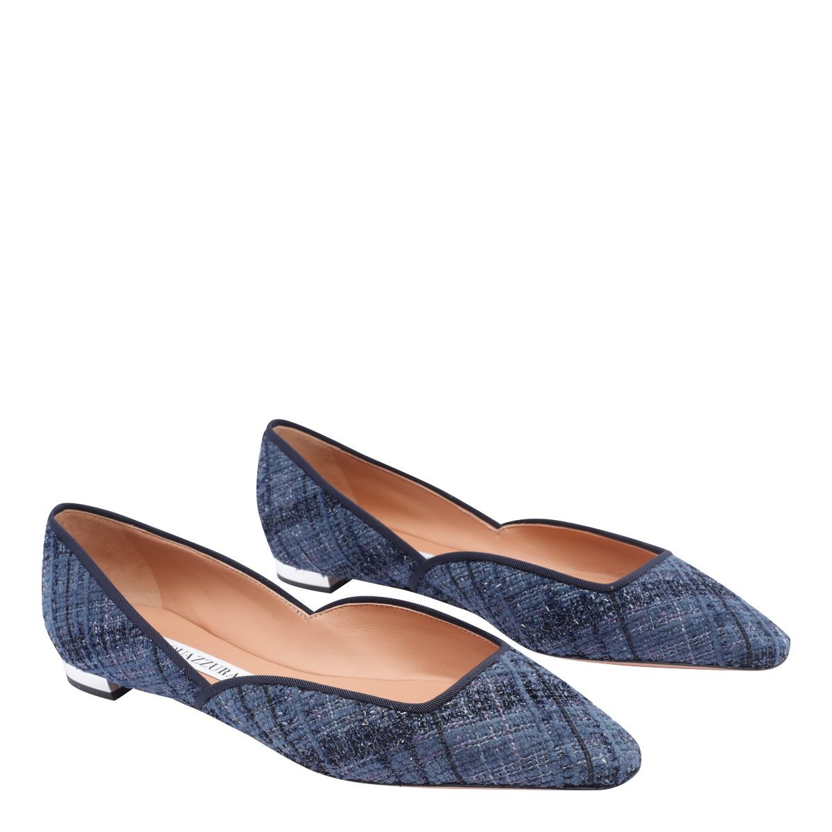 2427265.P25-aquazzura-AIMFLAB0AWGDKJ_2_P.JPEG