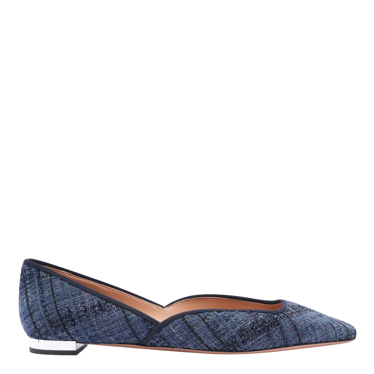 2427266.P25-aquazzura-AIMFLAB0AWGDKJ.JPEG
