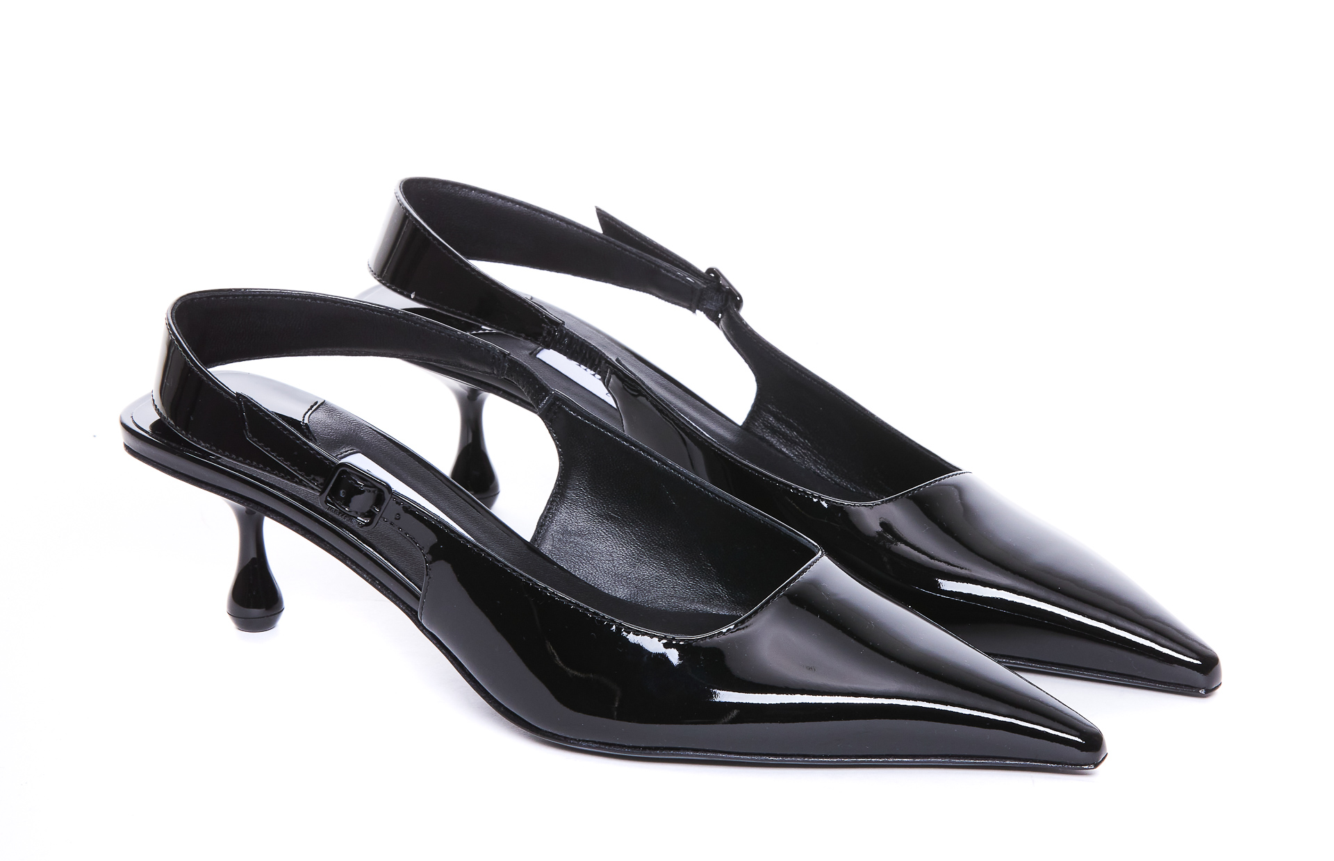 2352089.P24-jimmy-choo-AMEL-50PATBLACK_3_P.JPEG