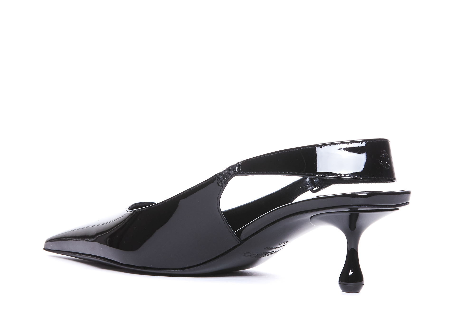 2352090.P24-jimmy-choo-AMEL-50PATBLACK_2_P.JPEG