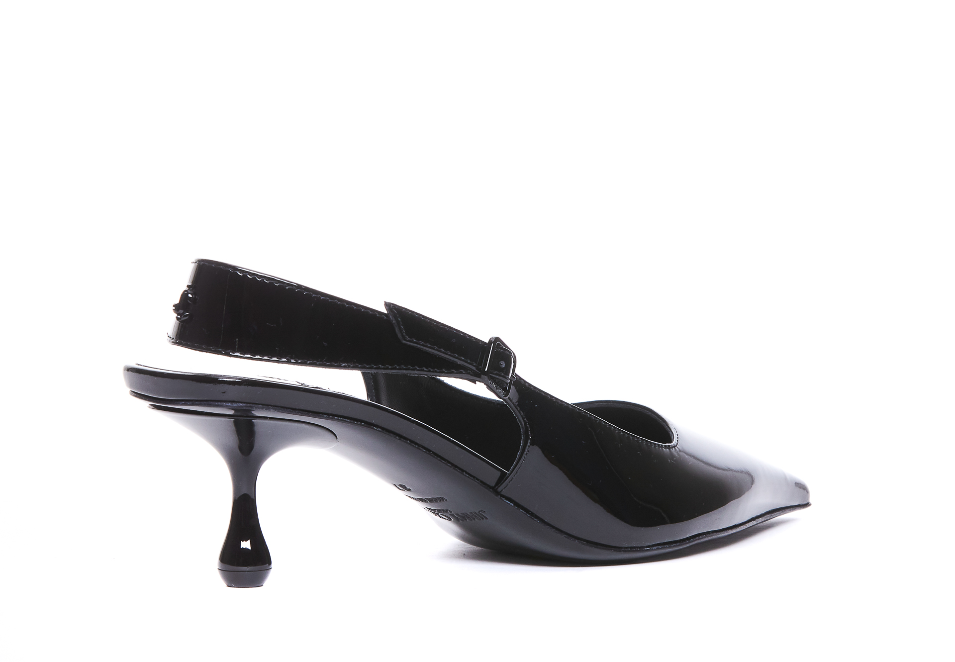 2352091.P24-jimmy-choo-AMEL-50PATBLACK_1_P.JPEG
