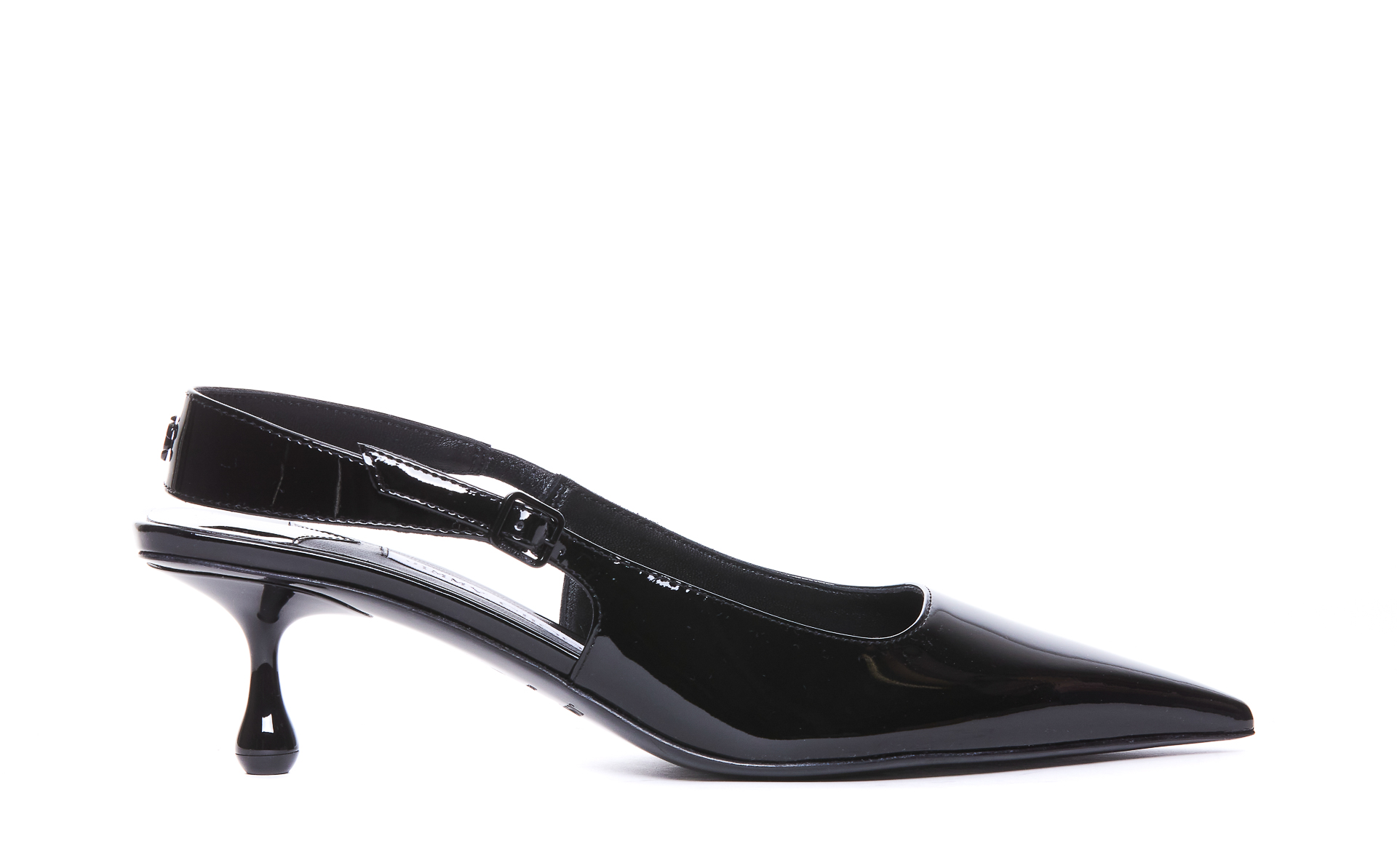 2352092.P24-jimmy-choo-AMEL-50PATBLACK.JPEG