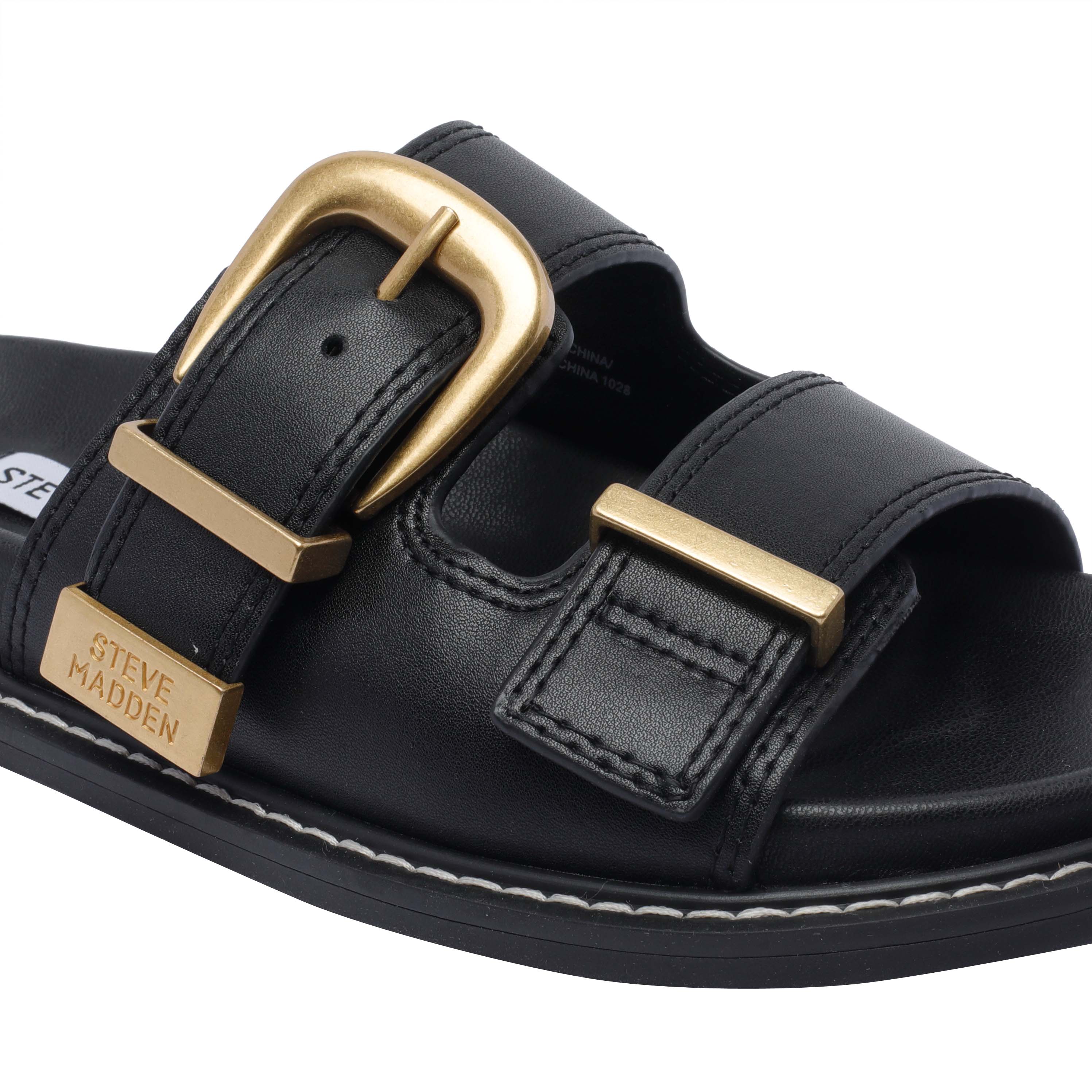 2449364.P25-steve-madden-ARCHBLACK_4_P.JPEG
