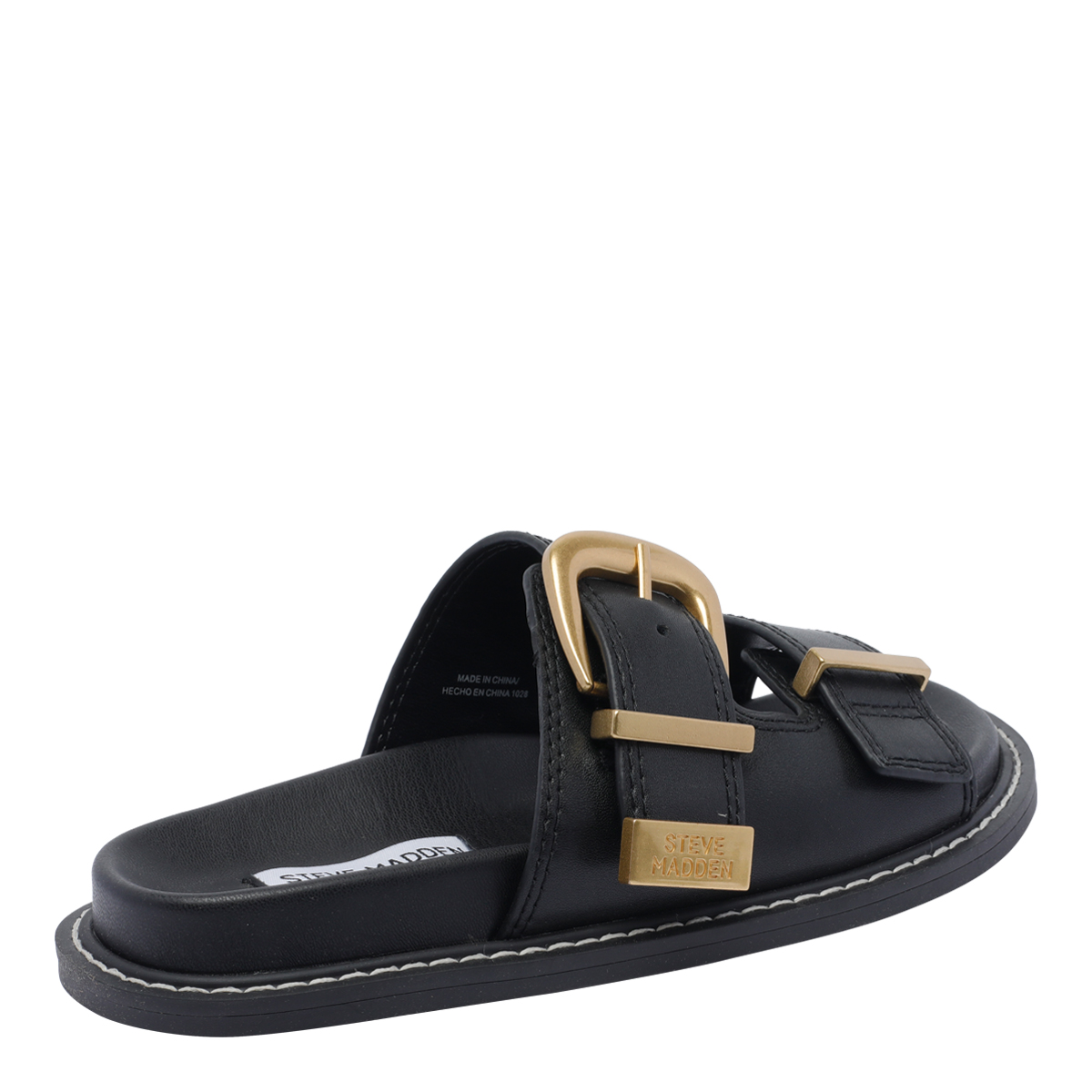 2449365.P25-steve-madden-ARCHBLACK_3_P.JPEG