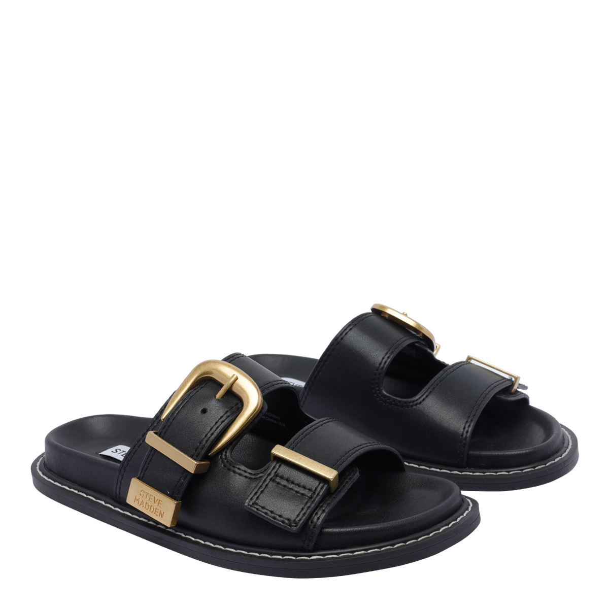 2449366.P25-steve-madden-ARCHBLACK_2_P.JPEG