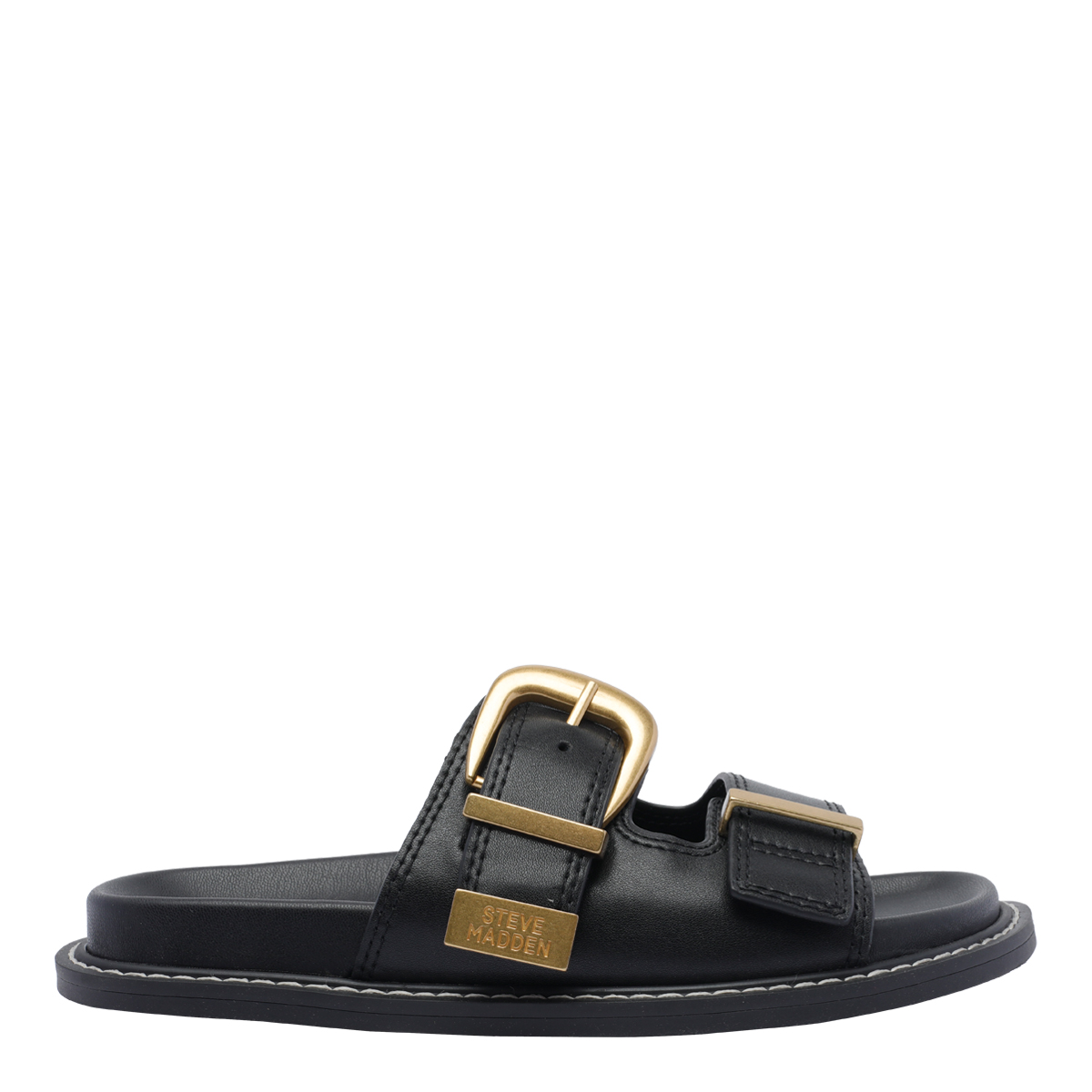 2449367.P25-steve-madden-ARCHBLACK.JPEG