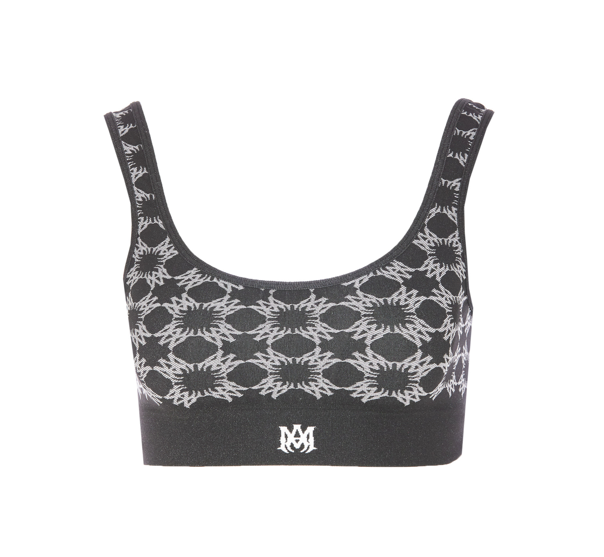 MA QUAD SEAMLESS 브라