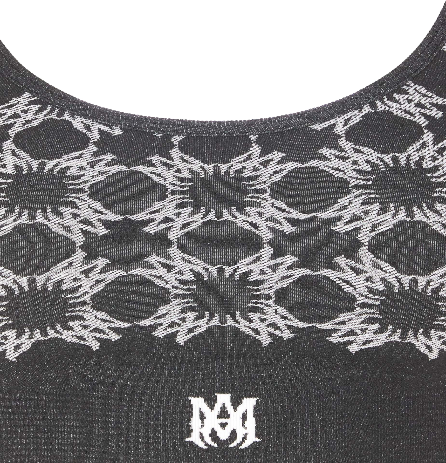 2430209.P25-amiri-AWRA1008BLACK_3_P.JPEG