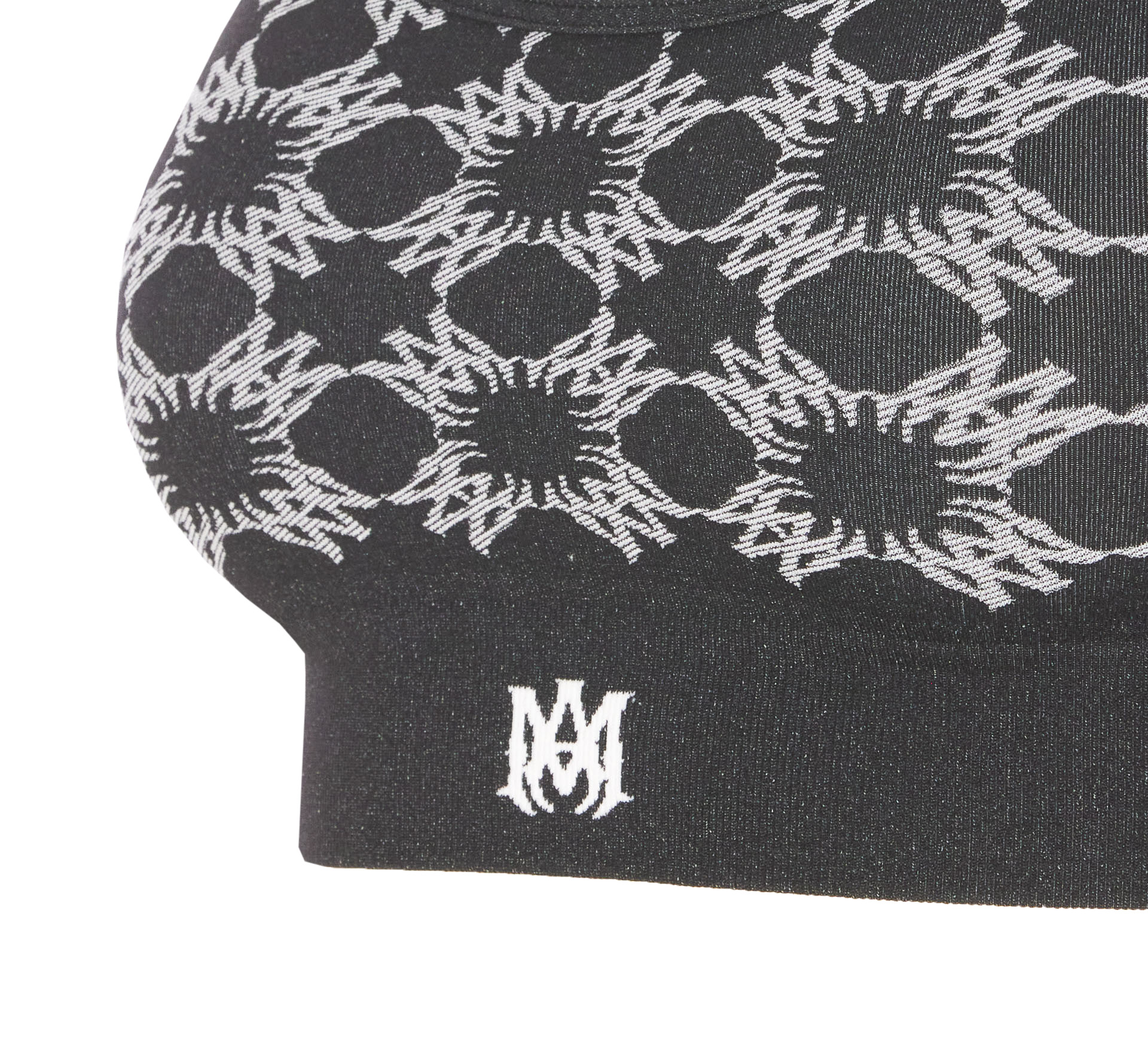 2430210.P25-amiri-AWRA1008BLACK_2_P.JPEG