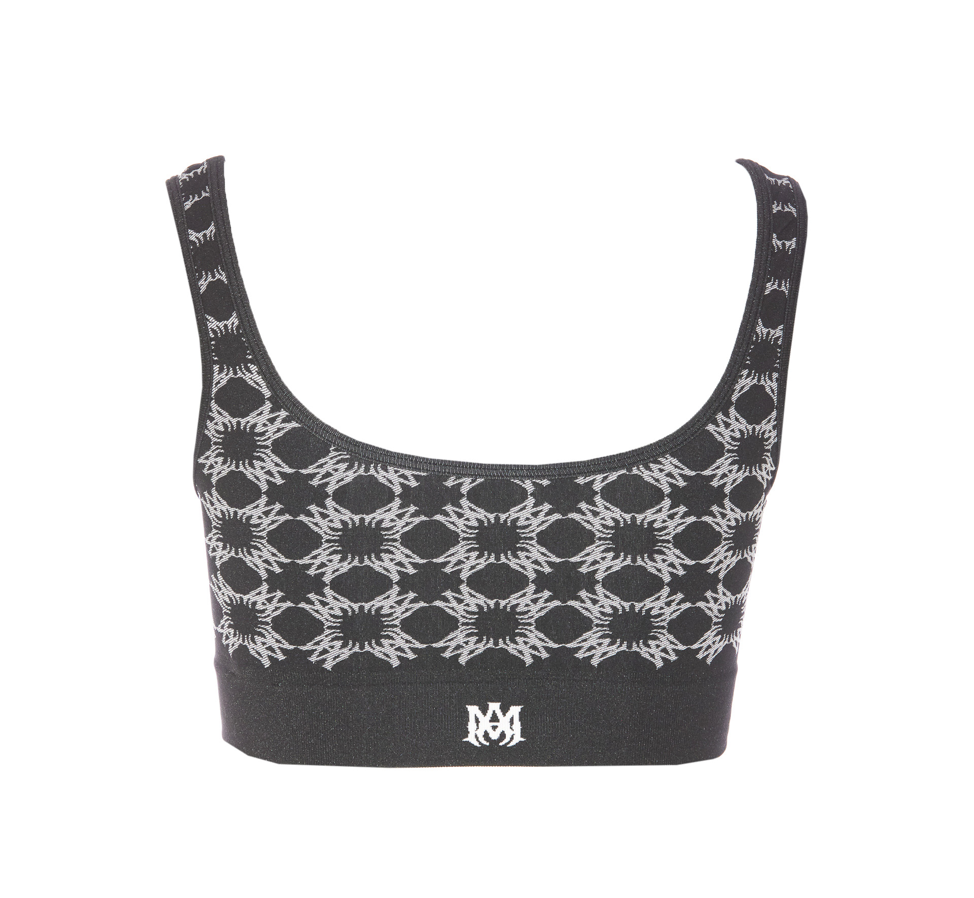 2430211.P25-amiri-AWRA1008BLACK_1_P.JPEG