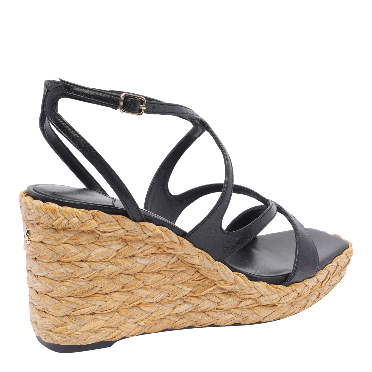 2442455.P25-jimmy-choo-AYLA-85CTQBLACK_3_P.JPEG