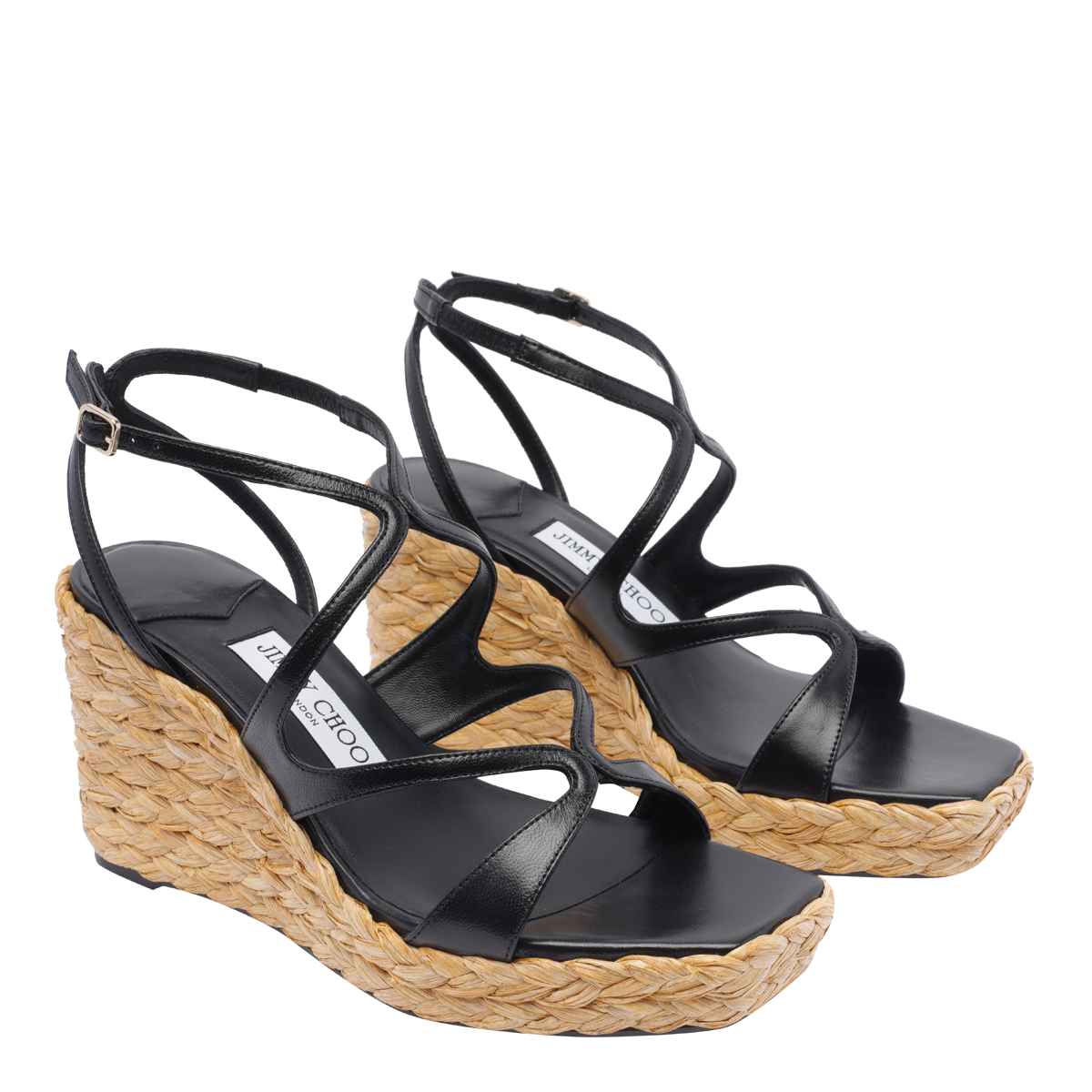 2442456.P25-jimmy-choo-AYLA-85CTQBLACK_2_P.JPEG