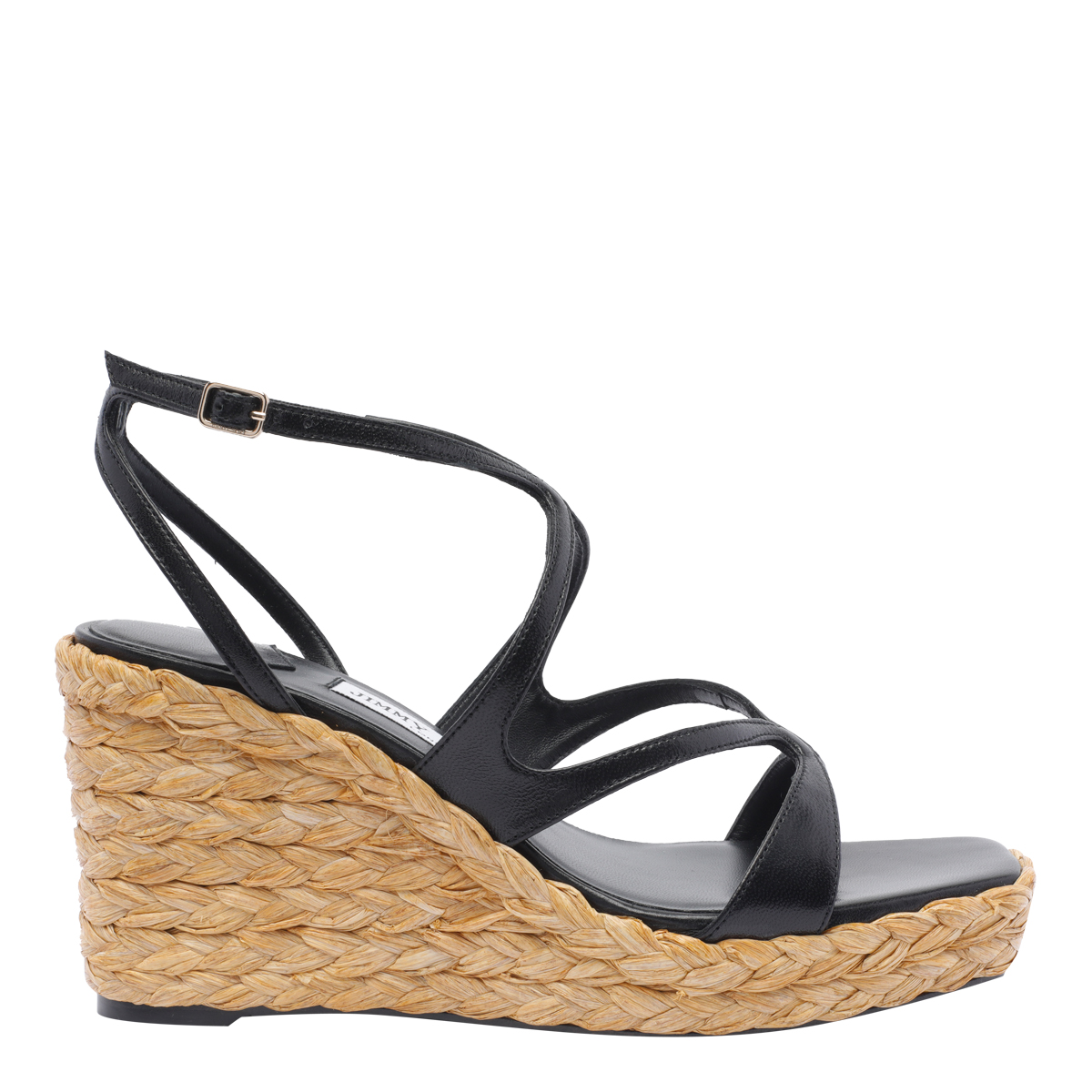2442457.P25-jimmy-choo-AYLA-85CTQBLACK.JPEG
