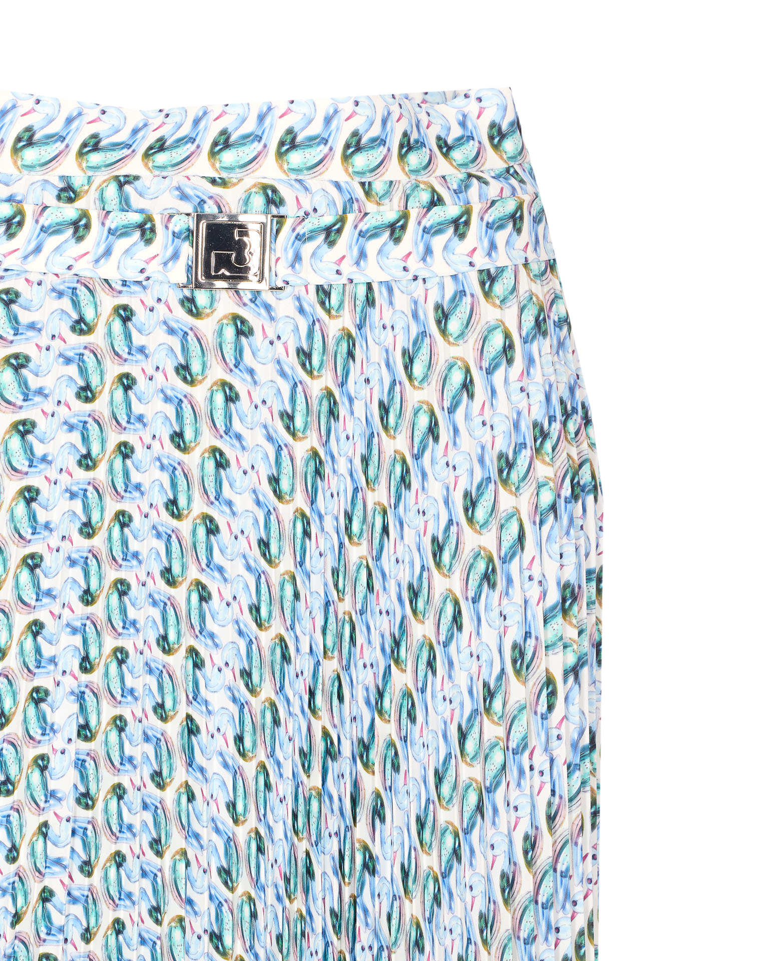2438406.P25-stone-island-B100006-S0043V0029_7_P.JPEG