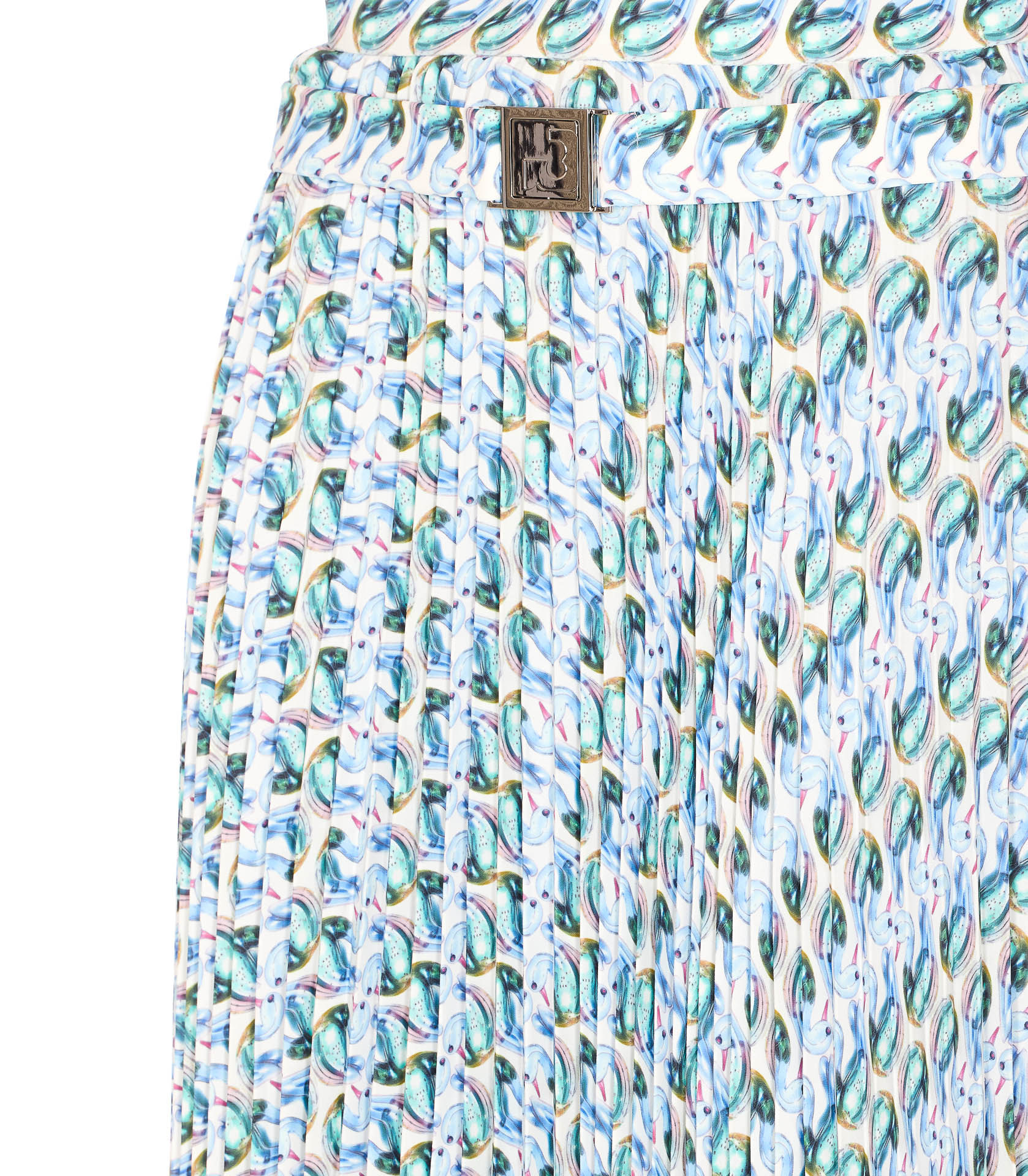2438407.P25-stone-island-B100006-S0043V0029_6_P.JPEG