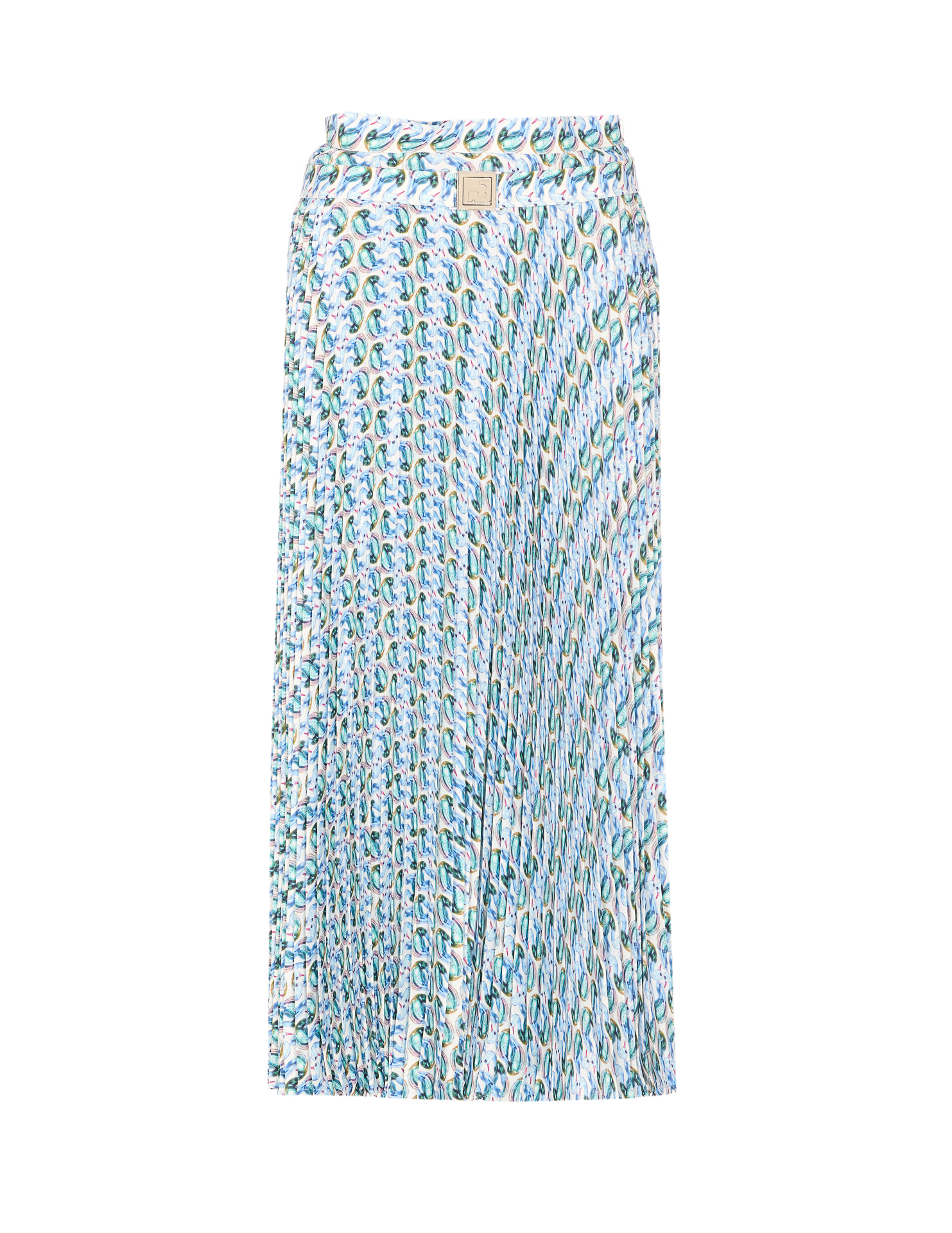 2438409.P25-stone-island-B100006-S0043V0029_4_P.JPEG