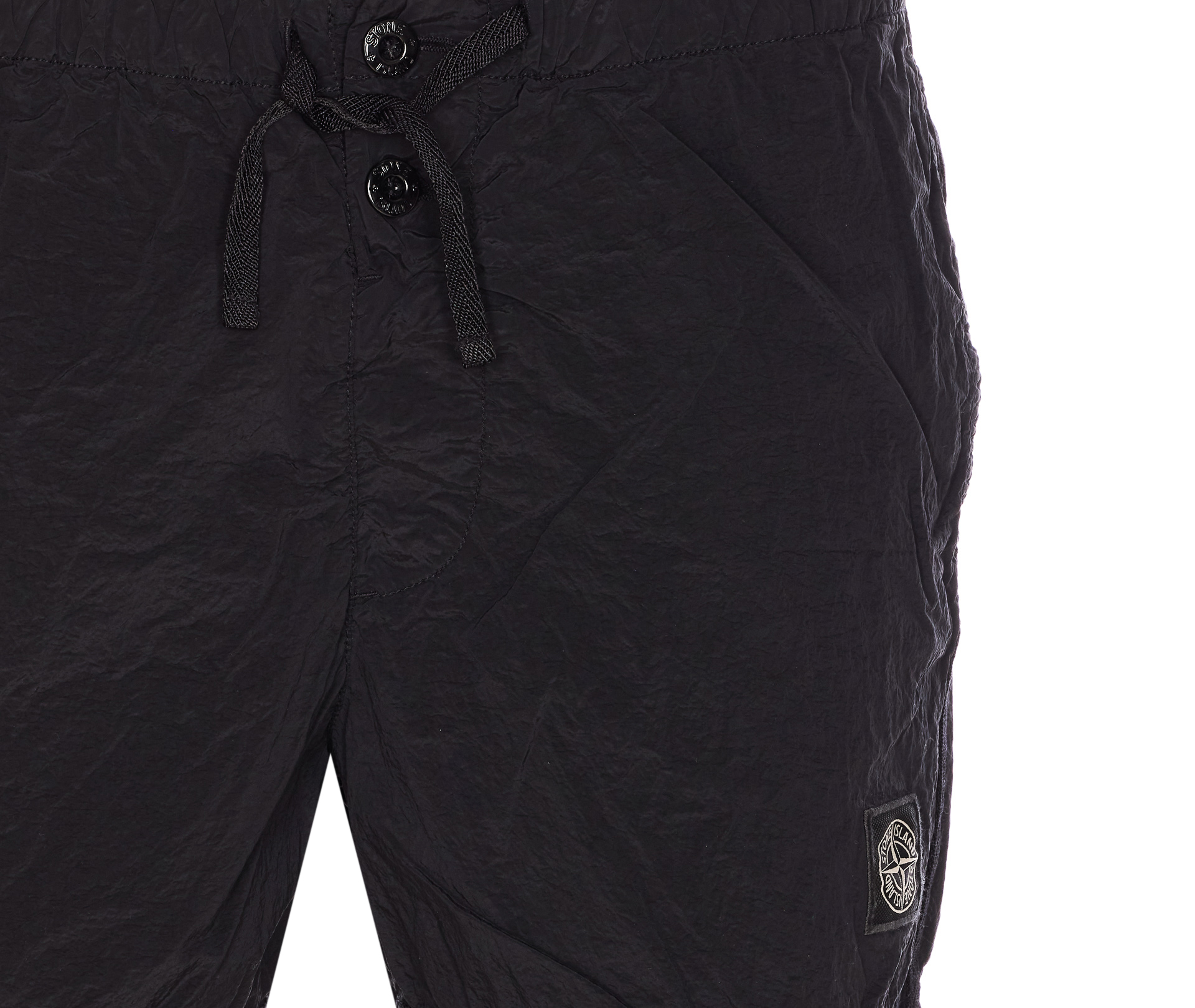 2438410.P25-stone-island-B100006-S0043V0029_3_P.JPEG