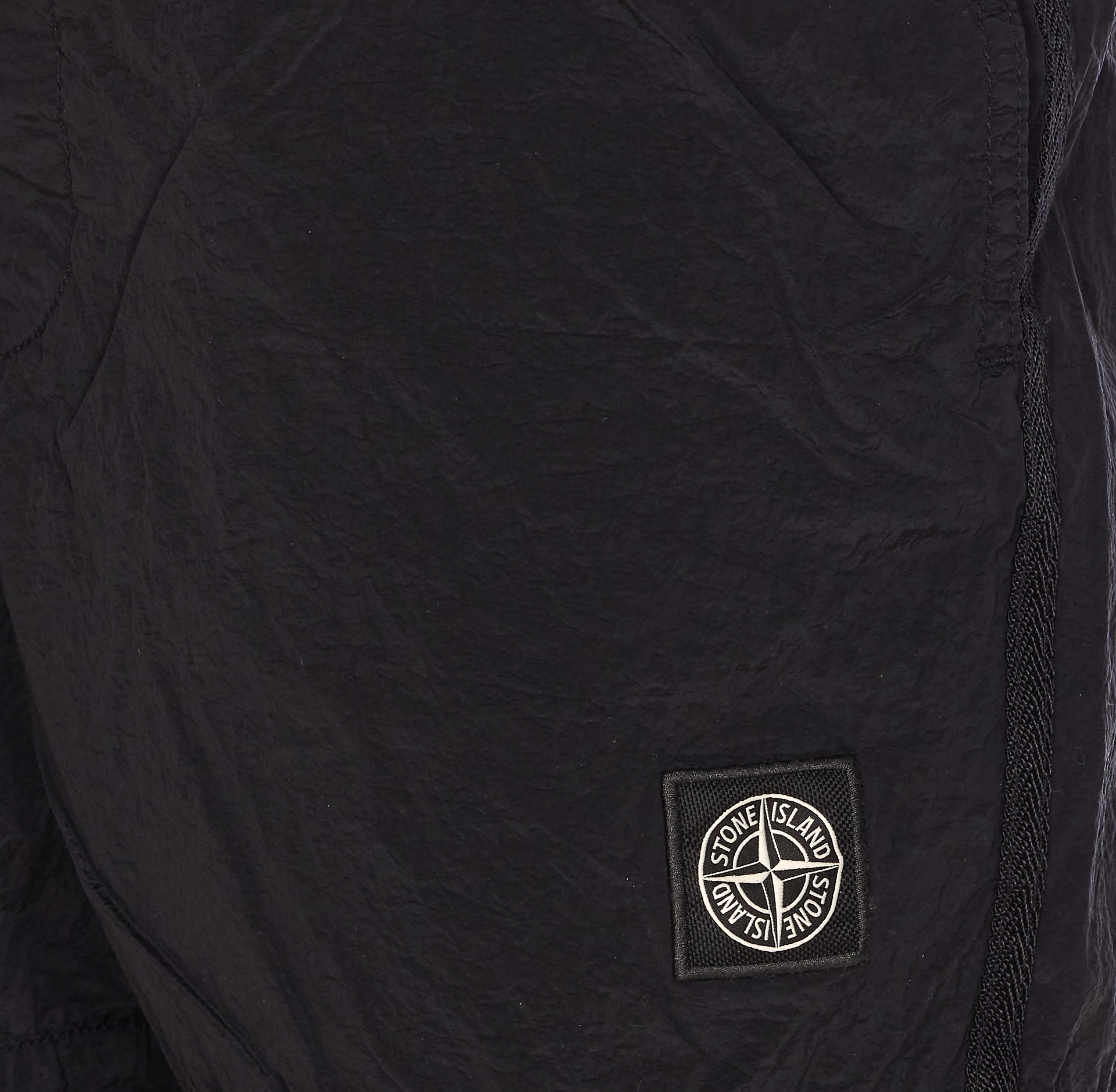 2438411.P25-stone-island-B100006-S0043V0029_2_P.JPEG