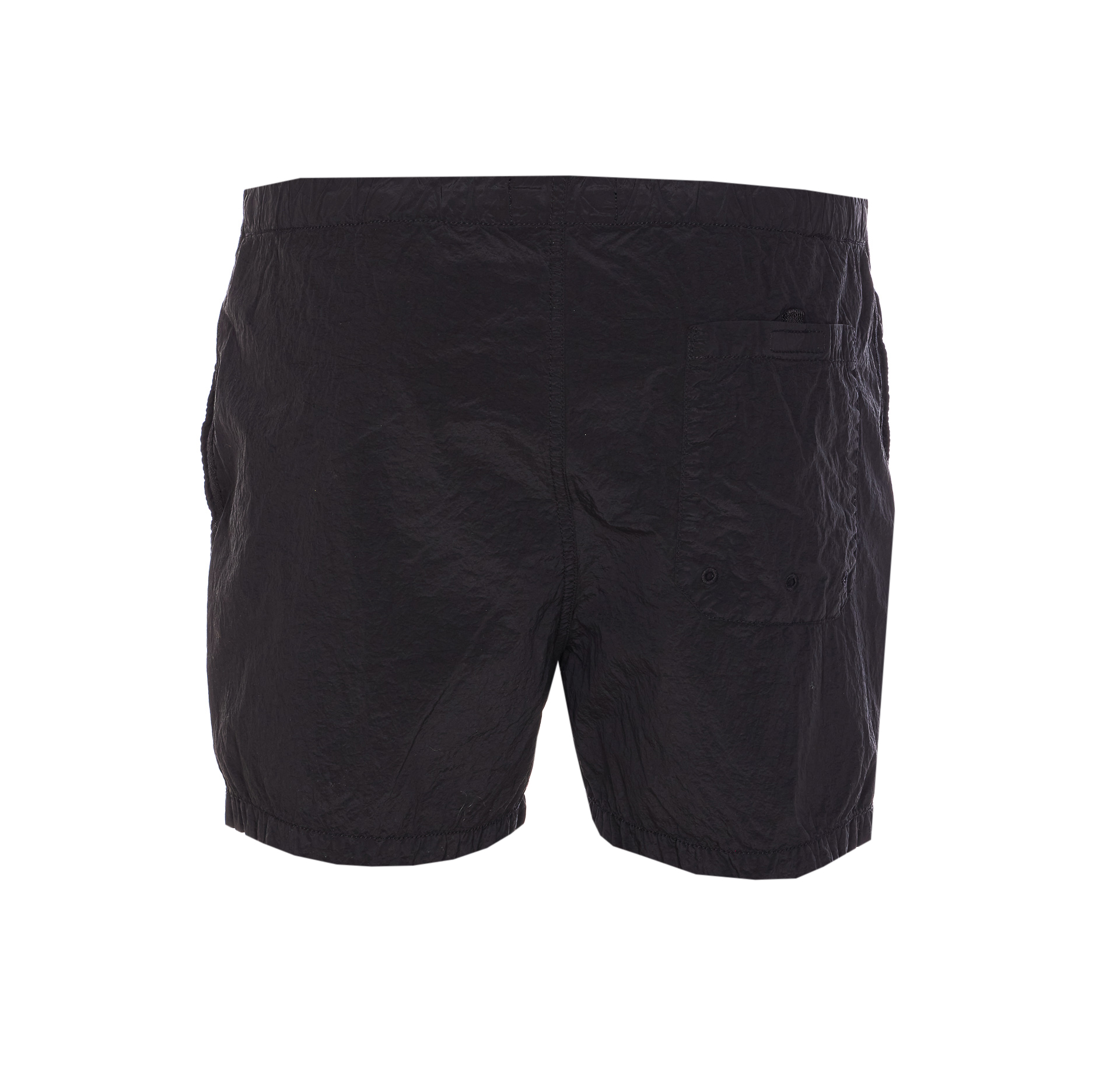 2438412.P25-stone-island-B100006-S0043V0029_1_P.JPEG